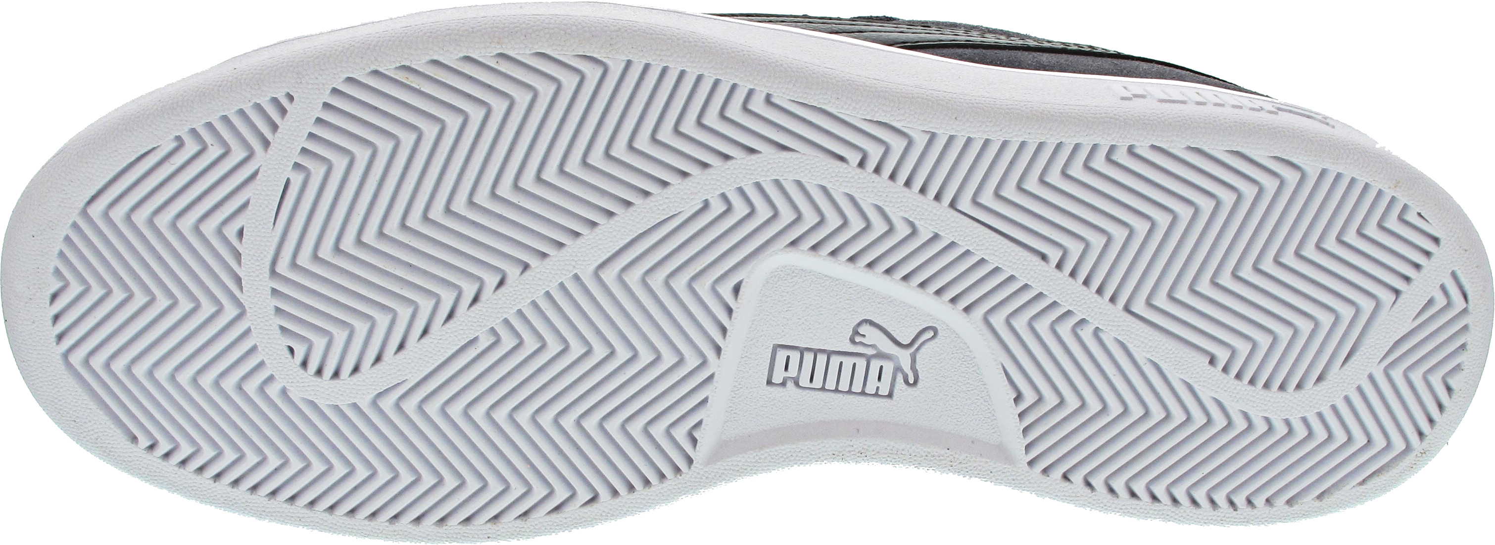 Puma Smash 3.0