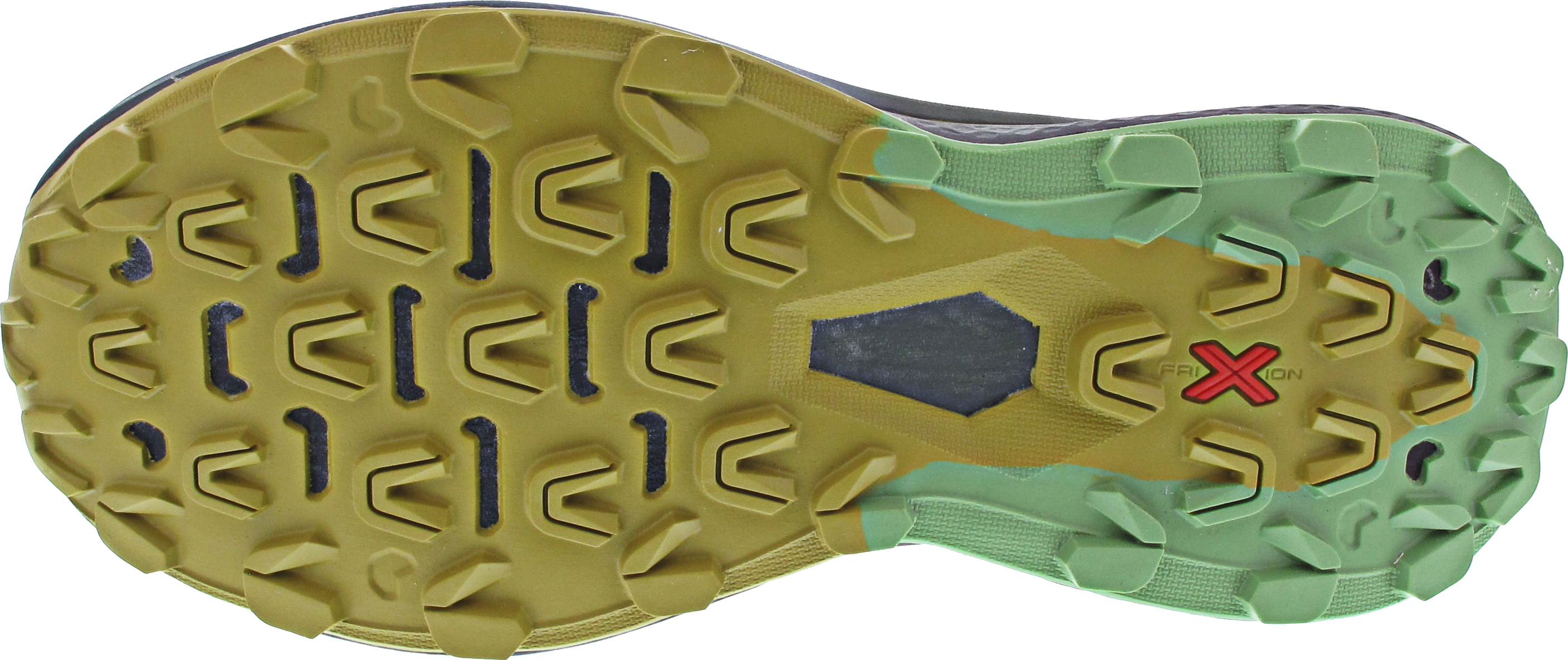 La Sportiva Prodigio Woman