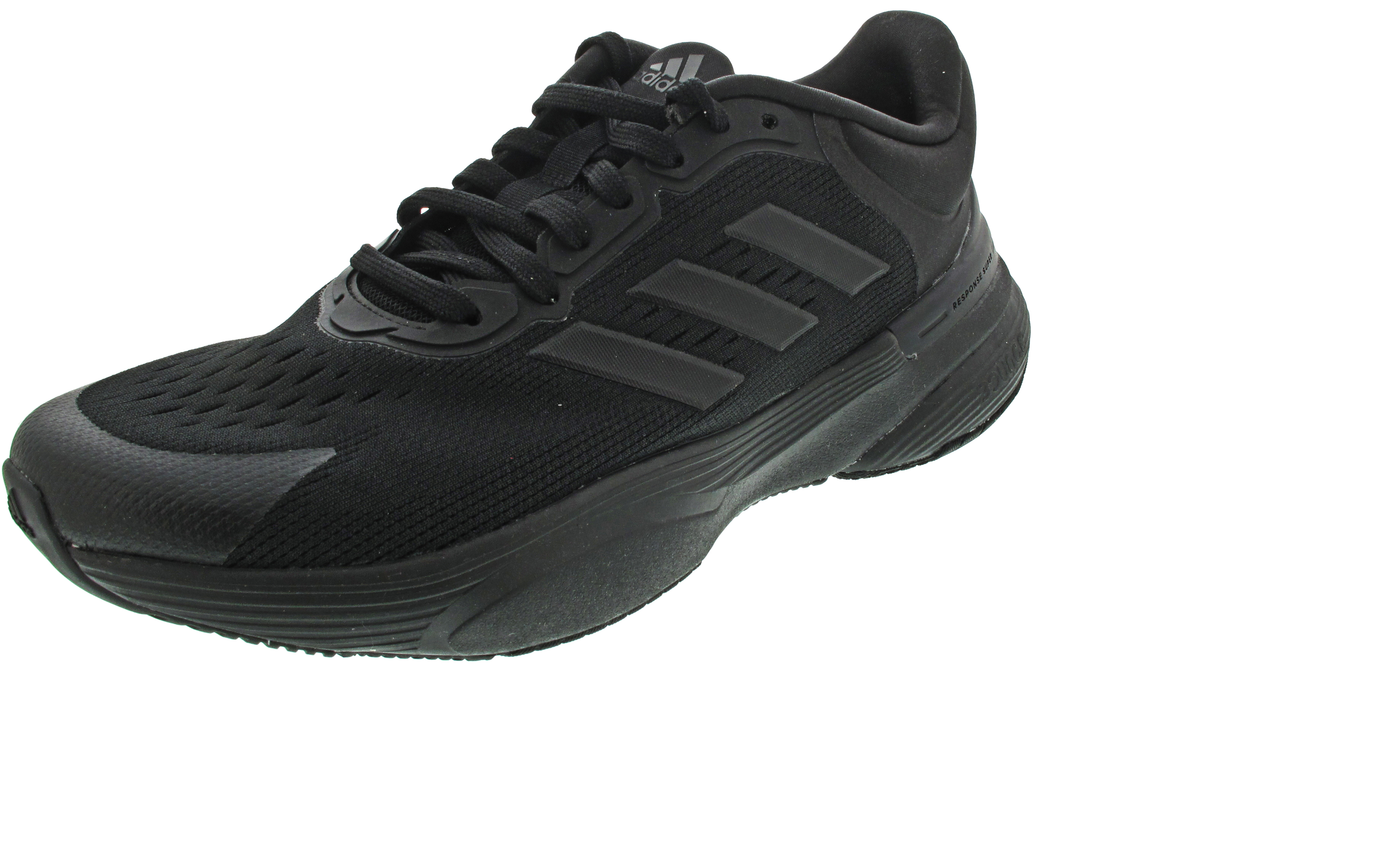 adidas Response Super 3.0