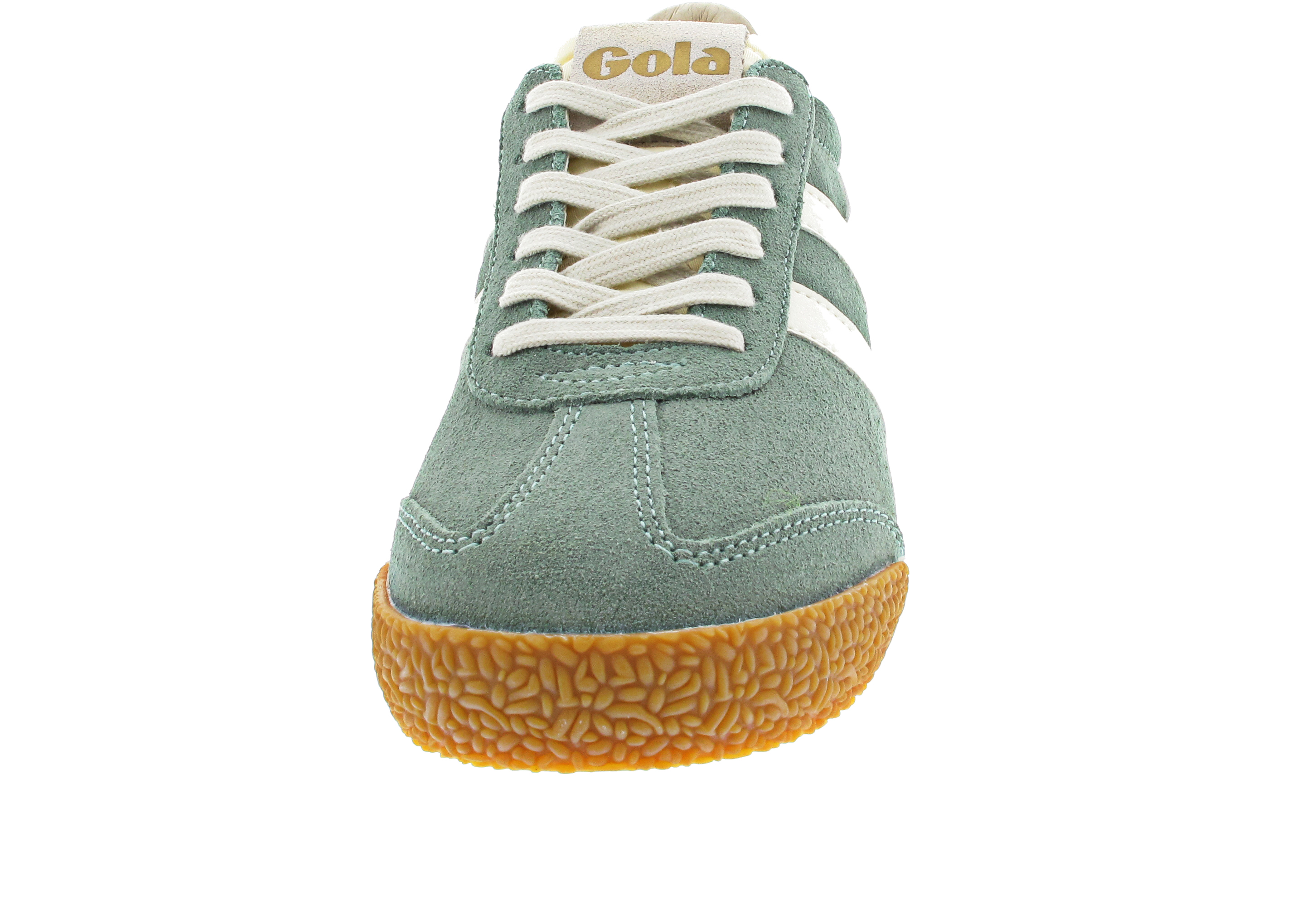 Gola Elan Trainer