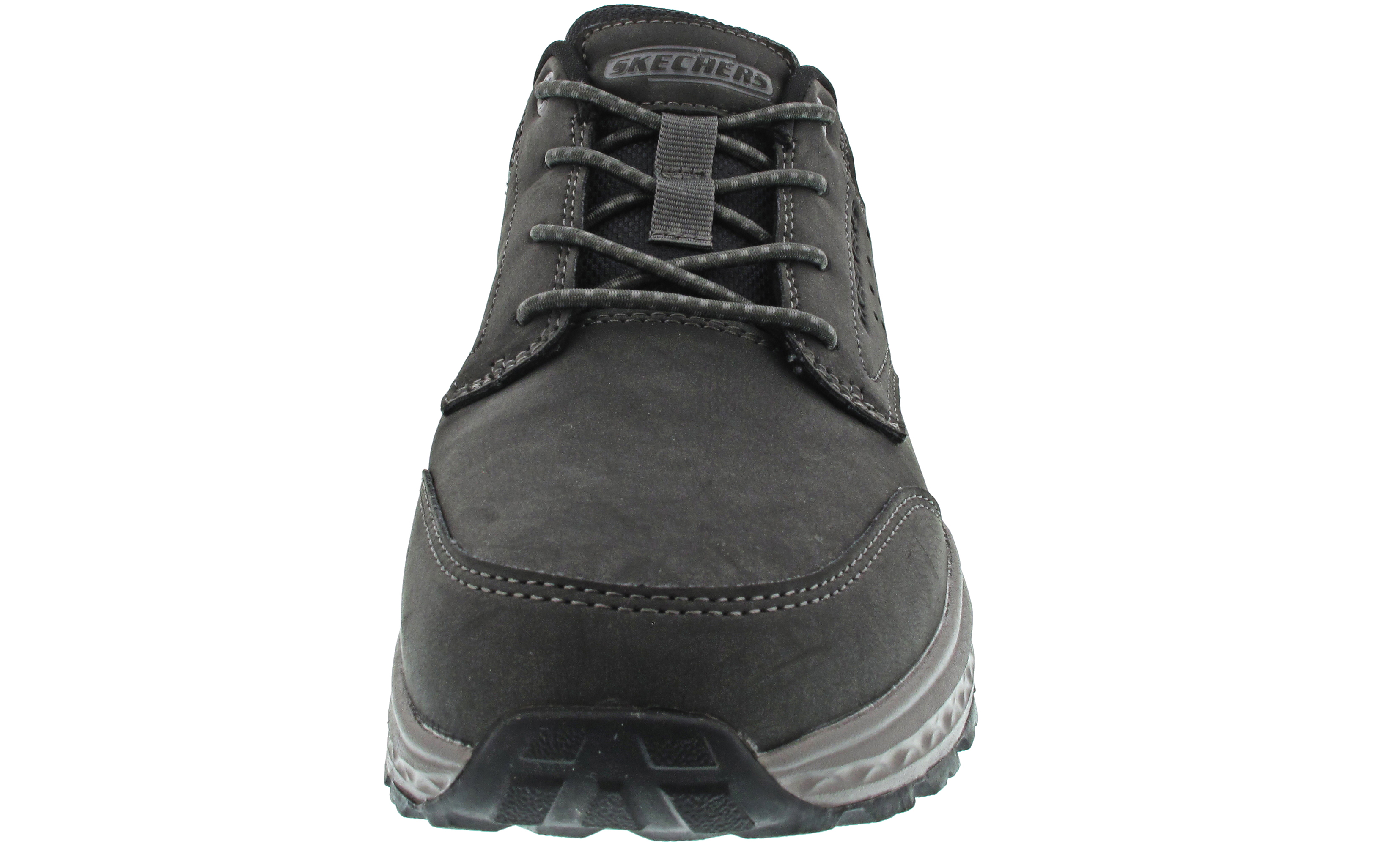 Skechers Slip-Ins:Slade Ultra-Rona