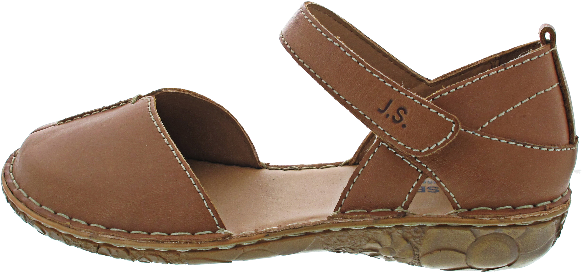 Josef Seibel Rosalie 42