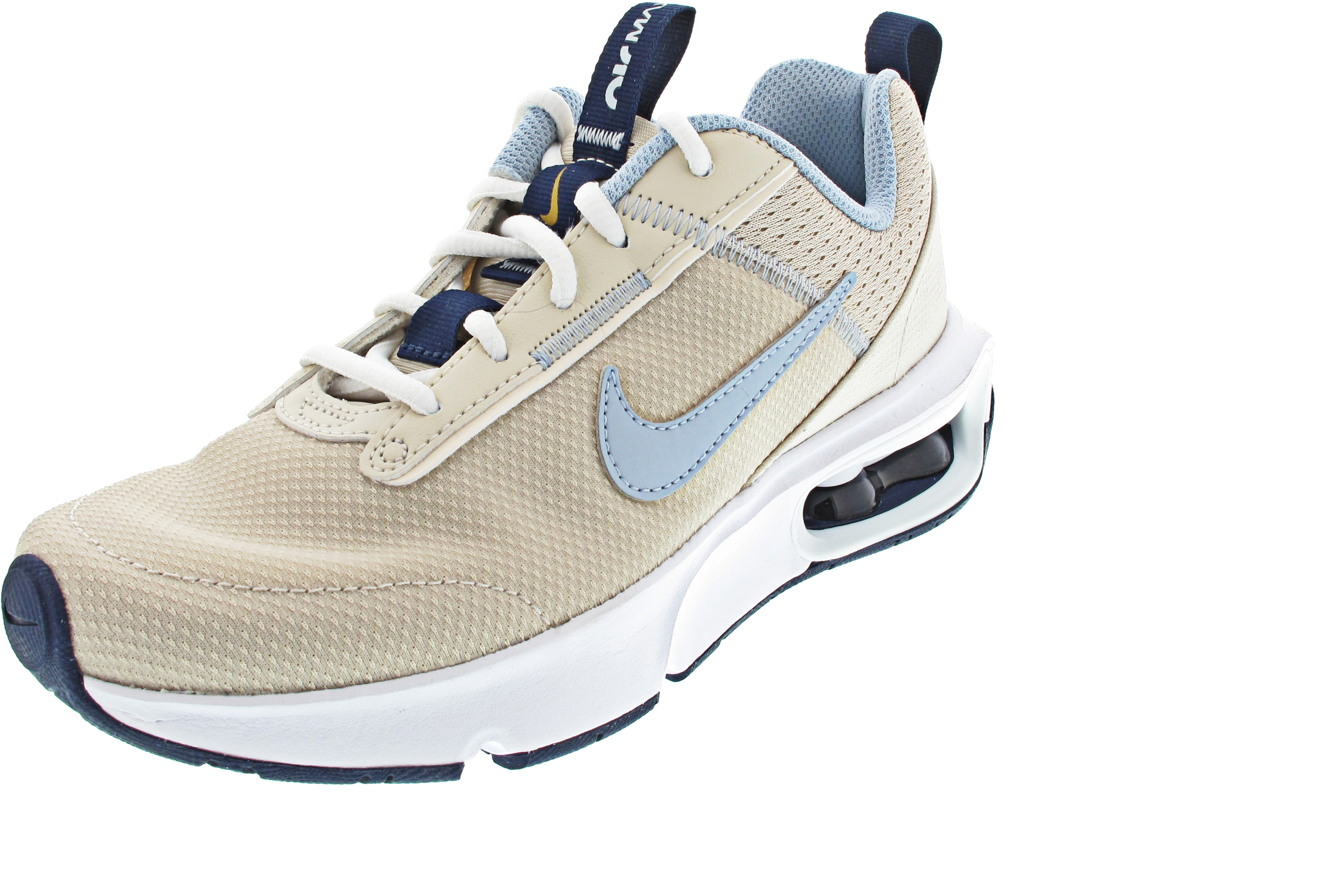 Nike Air Max INTRLK Lite GS