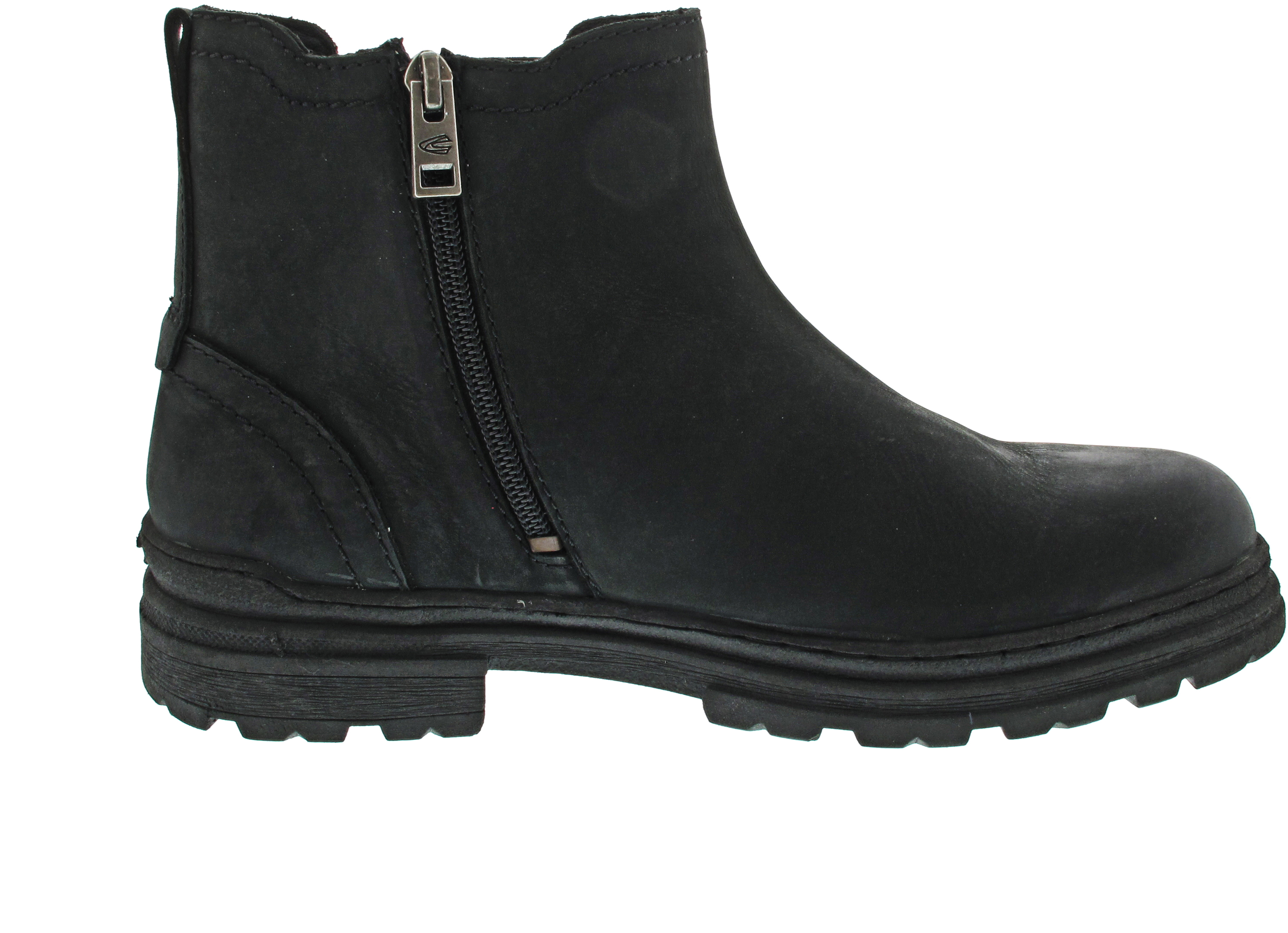 Camel Active
