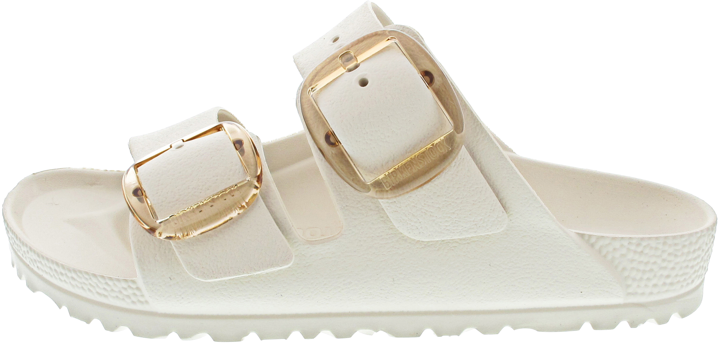 Birkenstock Arizona Big Buckle EVA