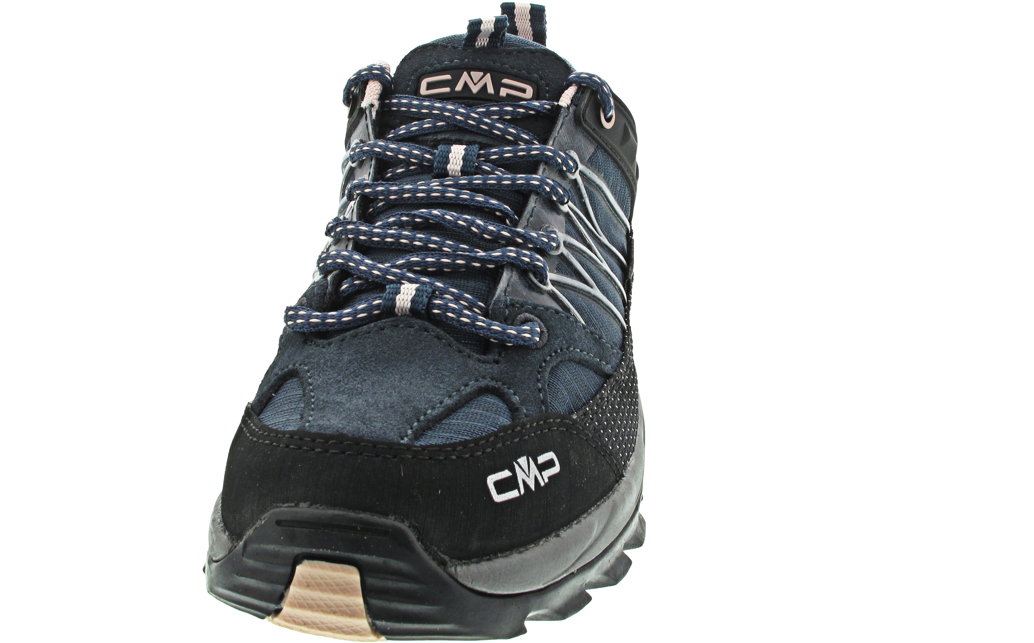 CMP Rigel Low Trekking WP