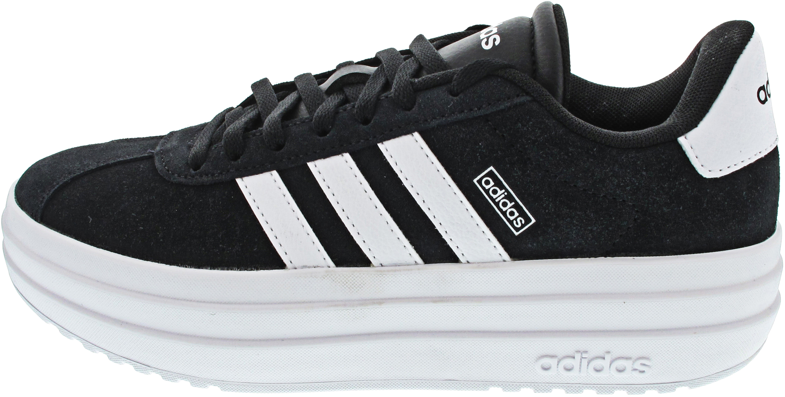 adidas VL Court Bold