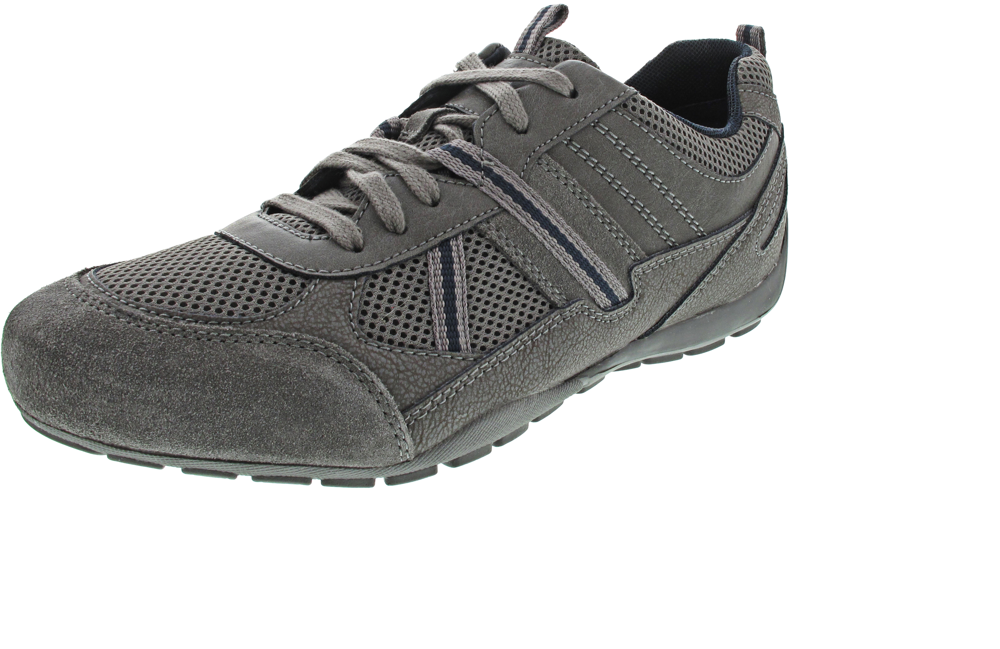 Geox Ravex