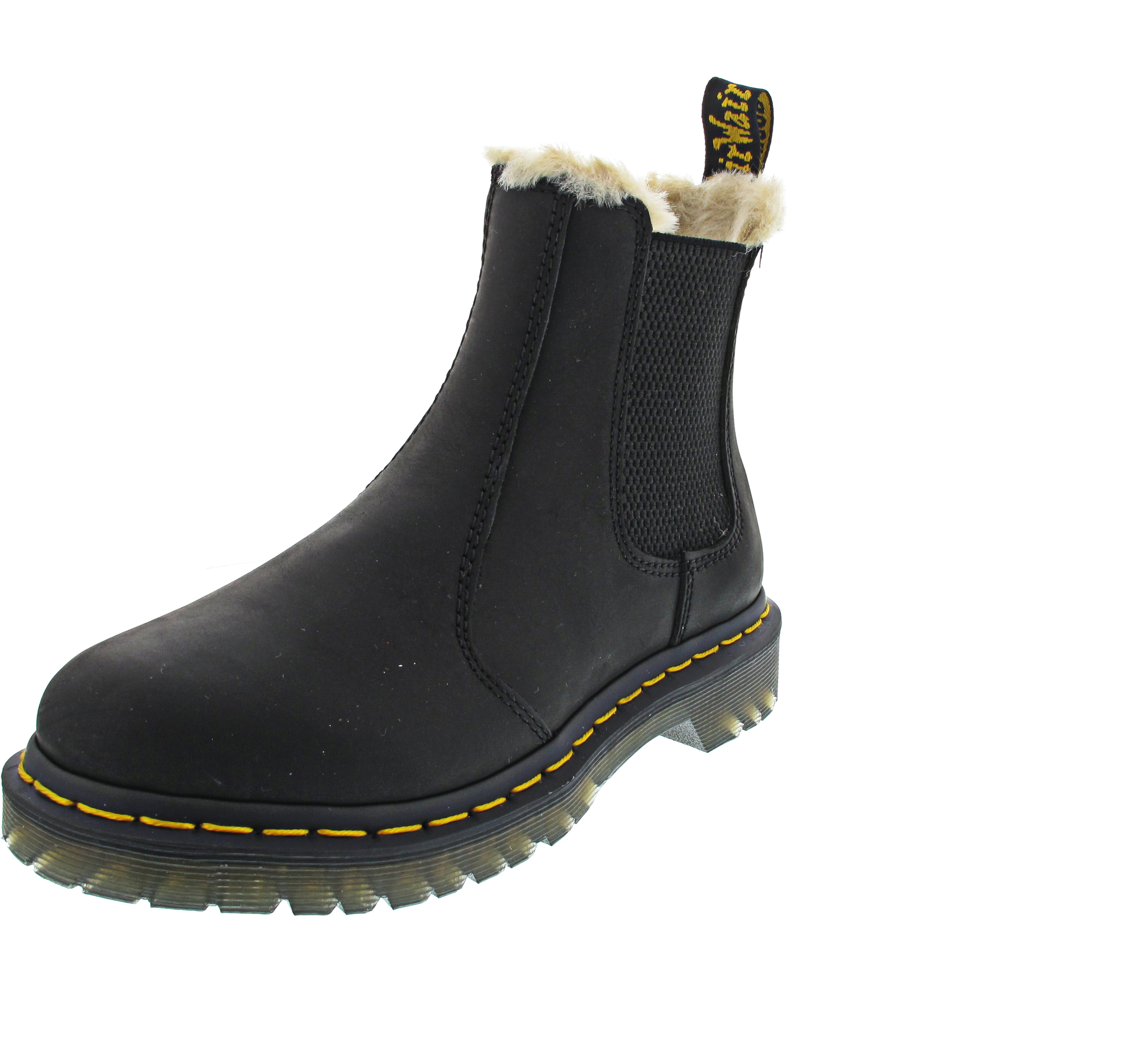 Dr. Martens 2976 Leonore Orleans