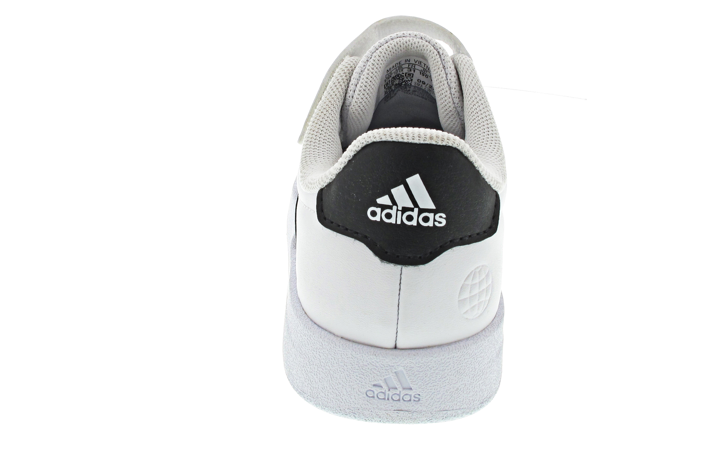 adidas Breaknet 2.0 EL K