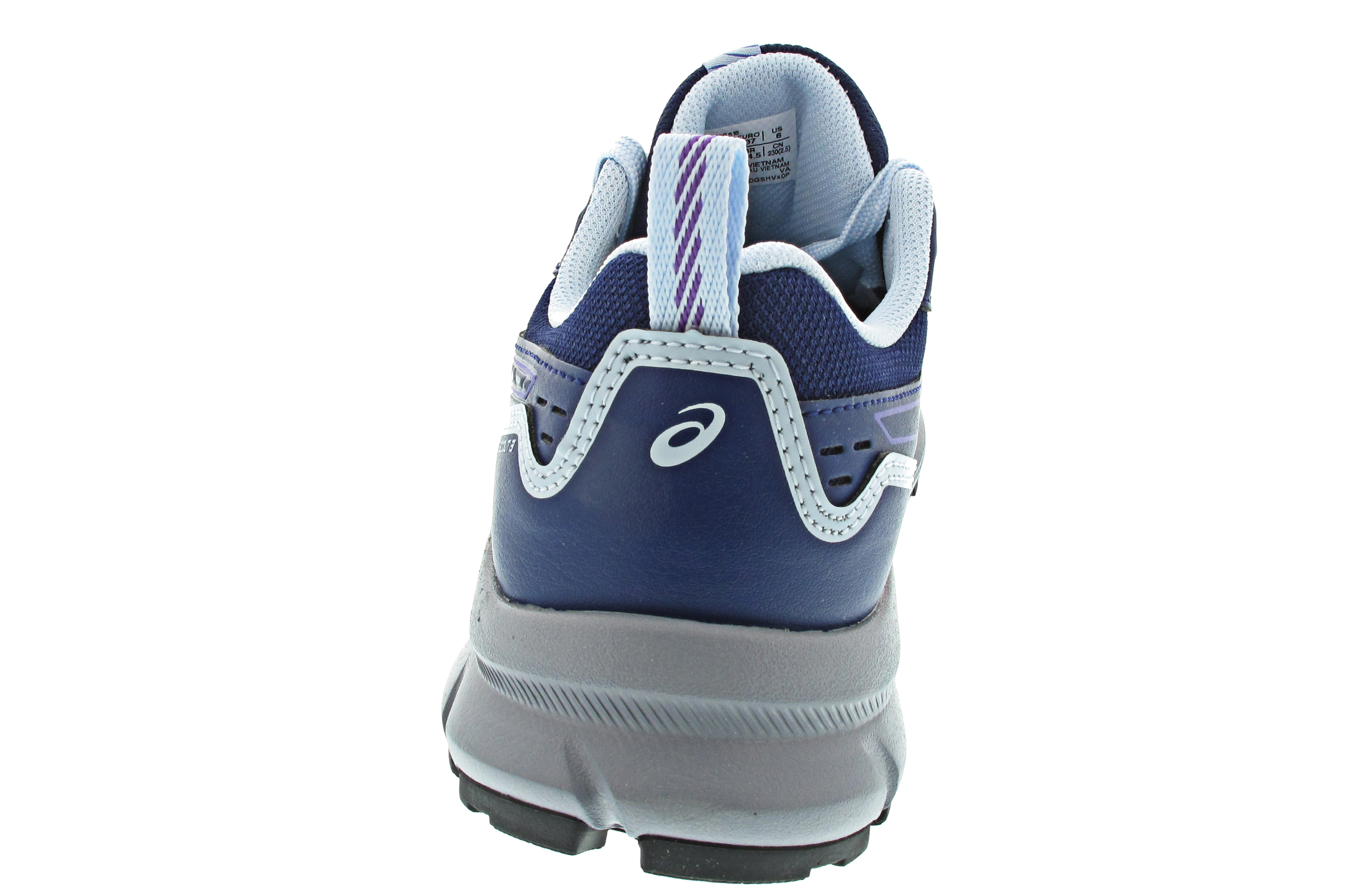 Asics Trail Scout 3