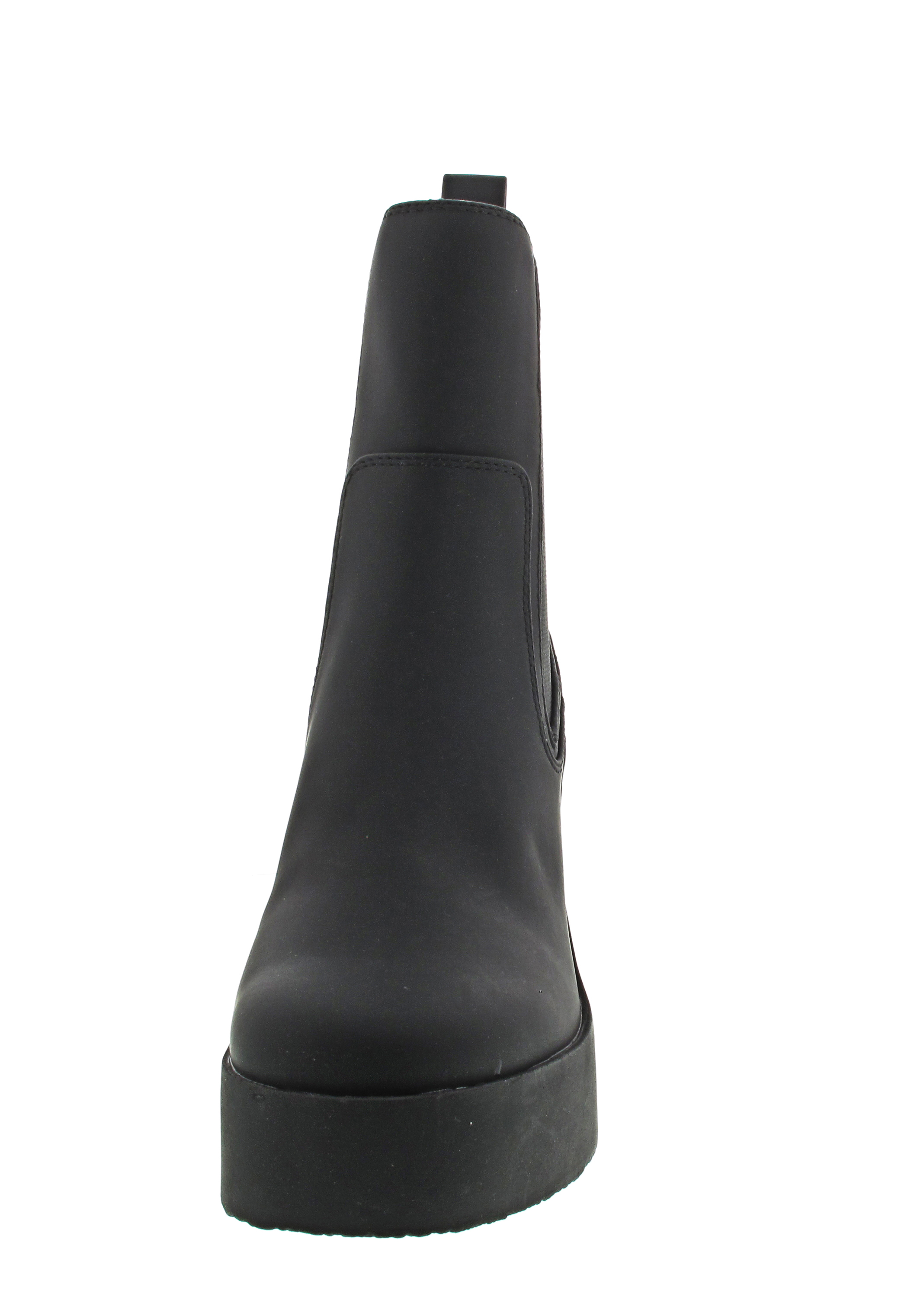 Steve Madden Climate