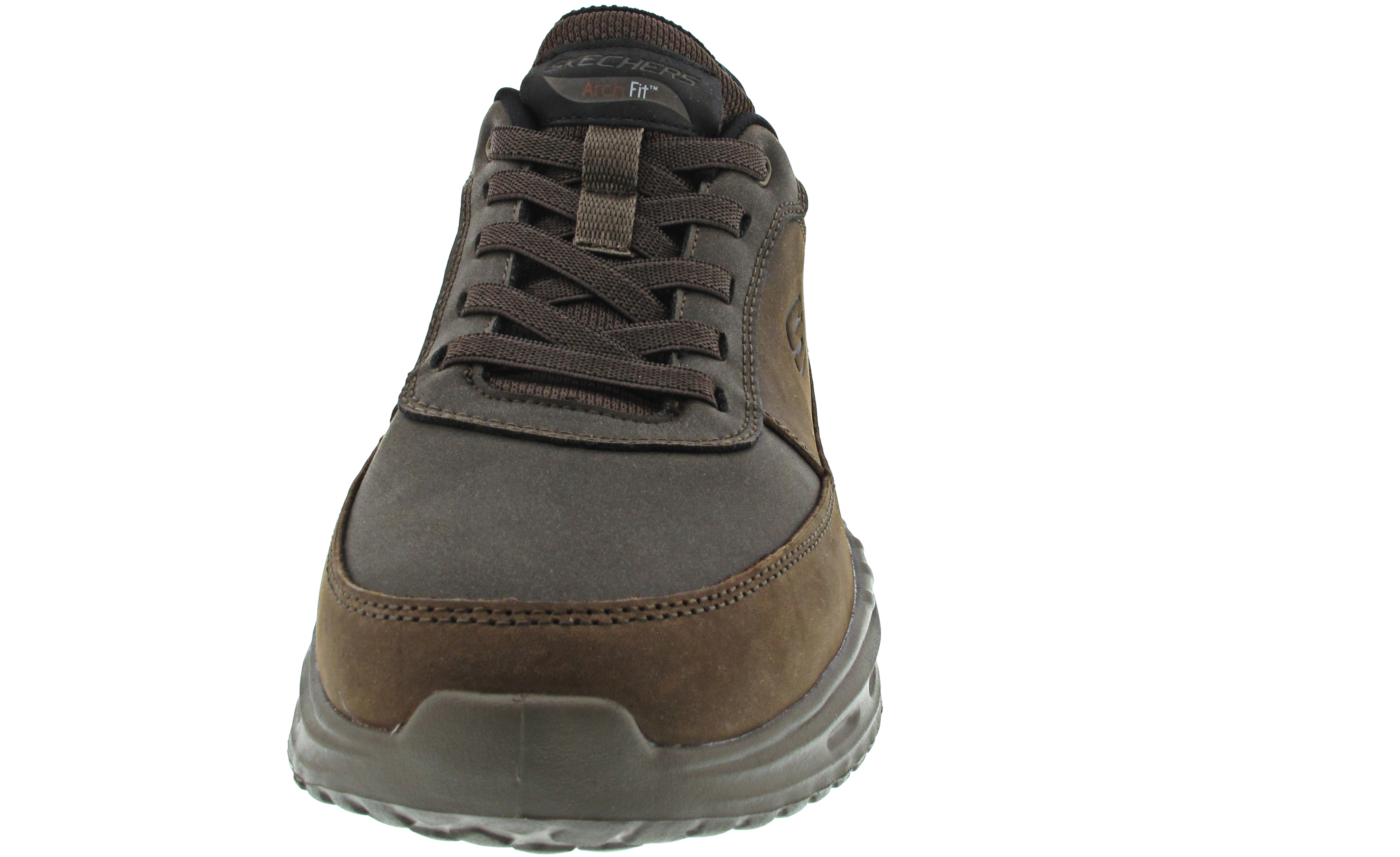 Skechers Slip-Ins:Arch Fit Orvan-M