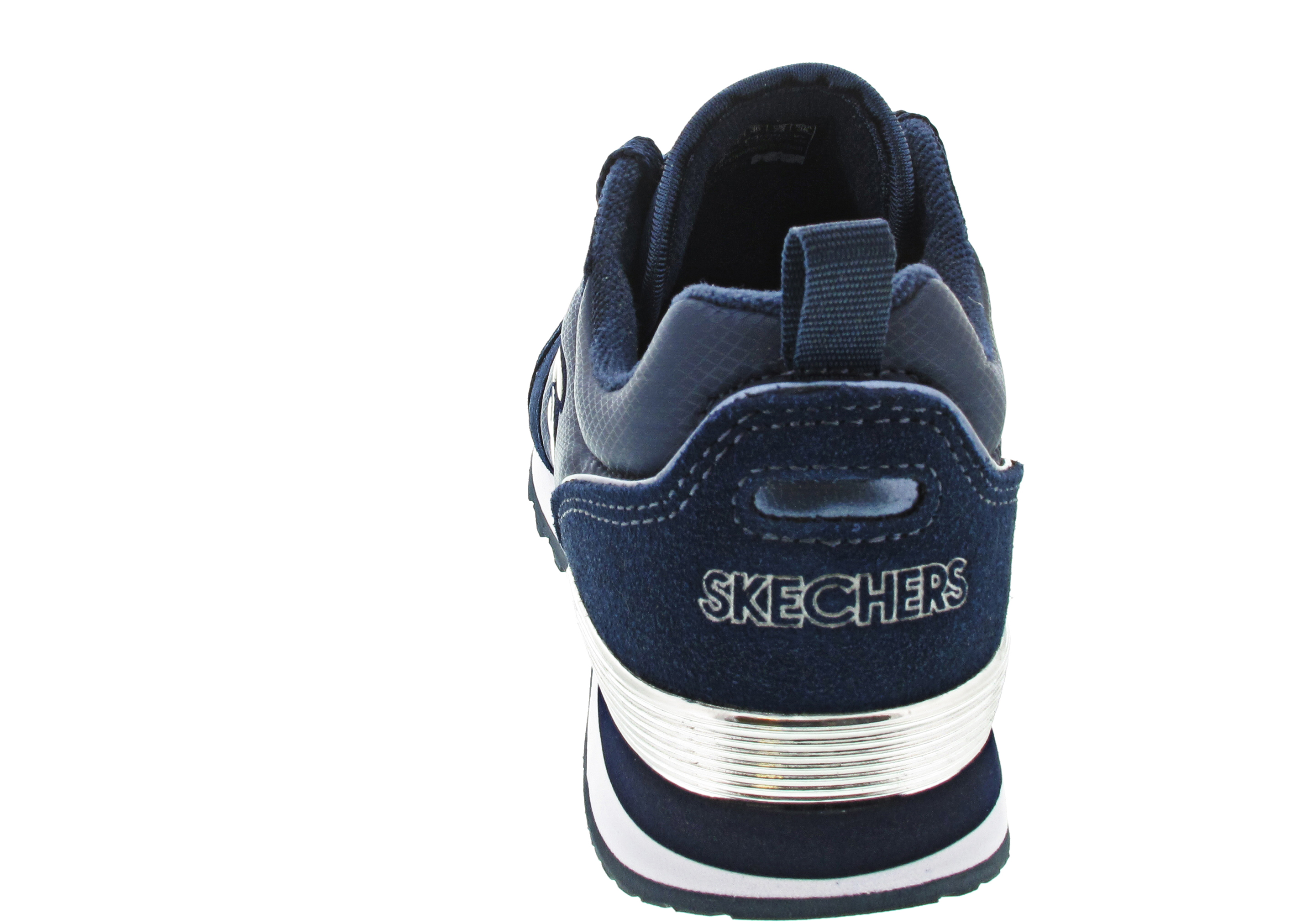 Skechers Retros OG 85 Goldn Gurl