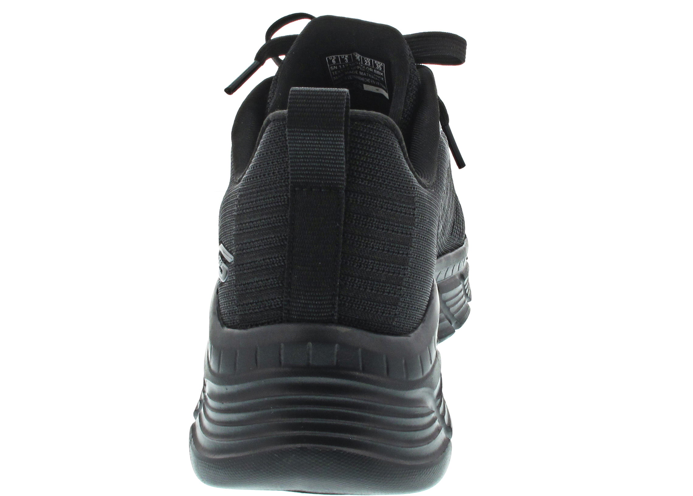 Skechers Bobs B Flex Hi-Flying Hi