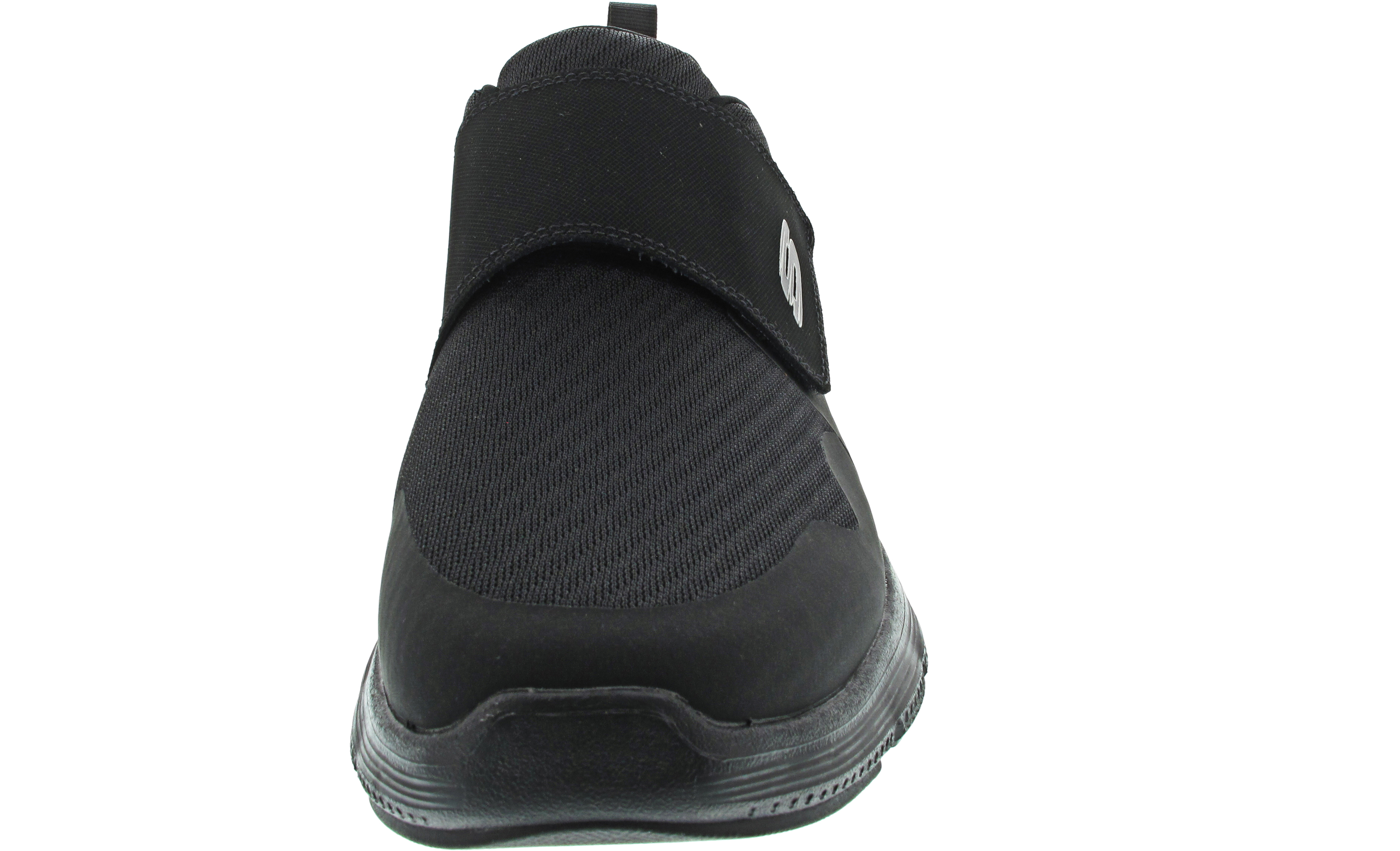 Skechers Flex Advantage 4.0-Upshif