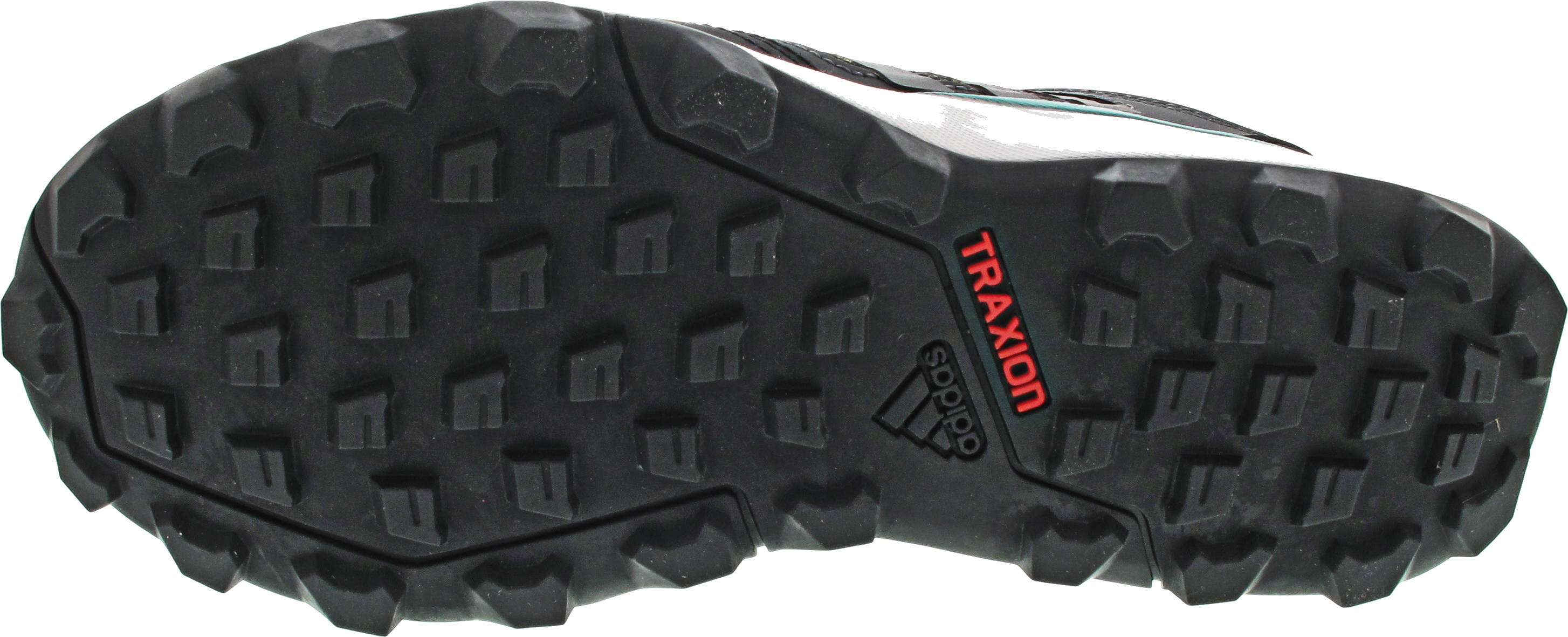 adidas Terrex Tracerocker 2 W