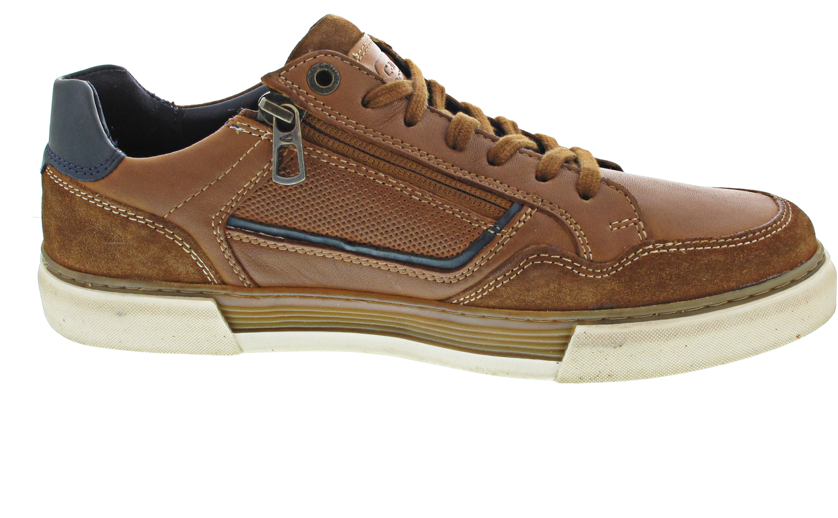 Camel Active