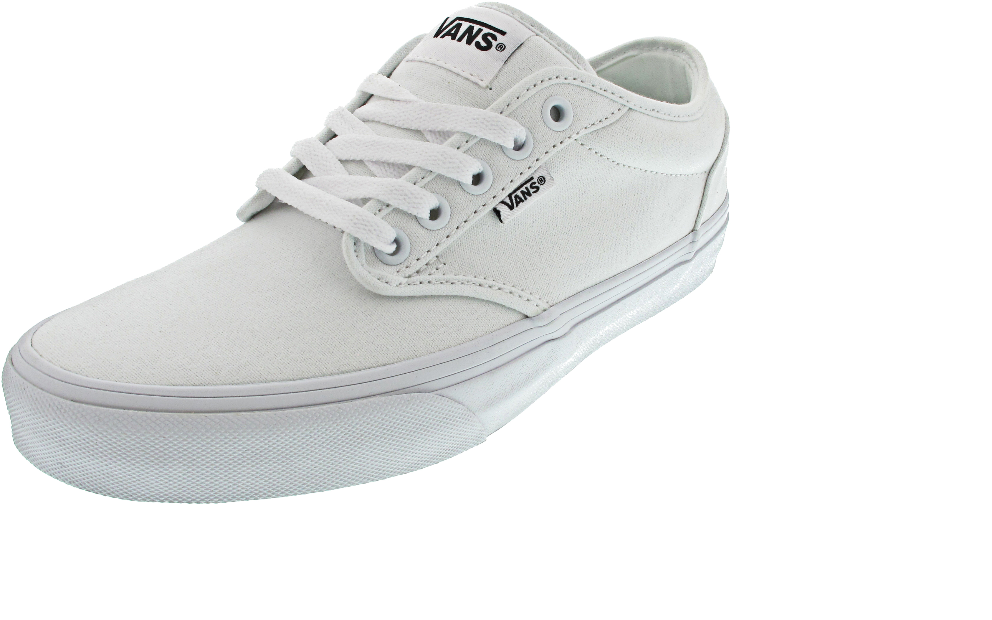 Vans Atwood