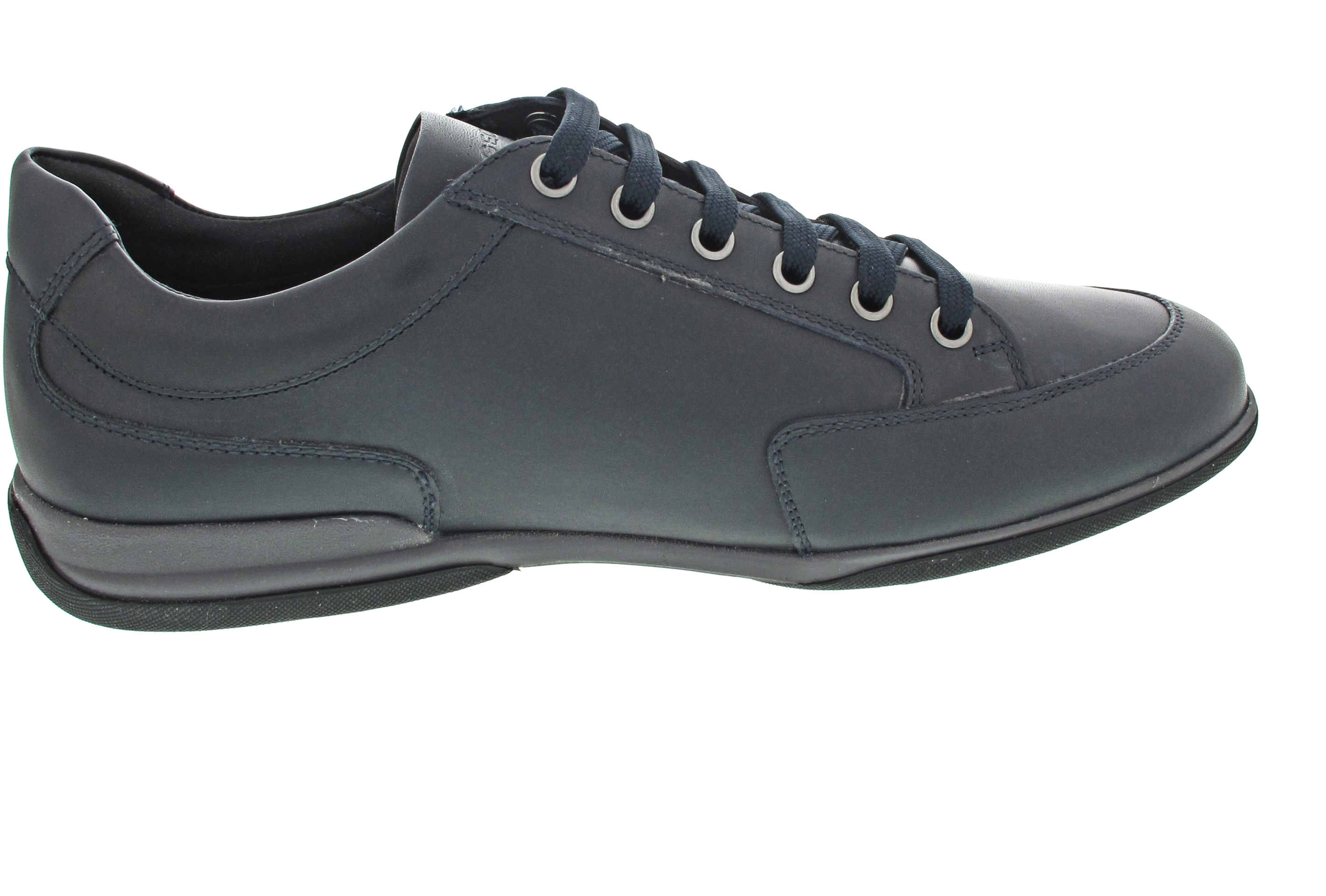 Geox Timothy