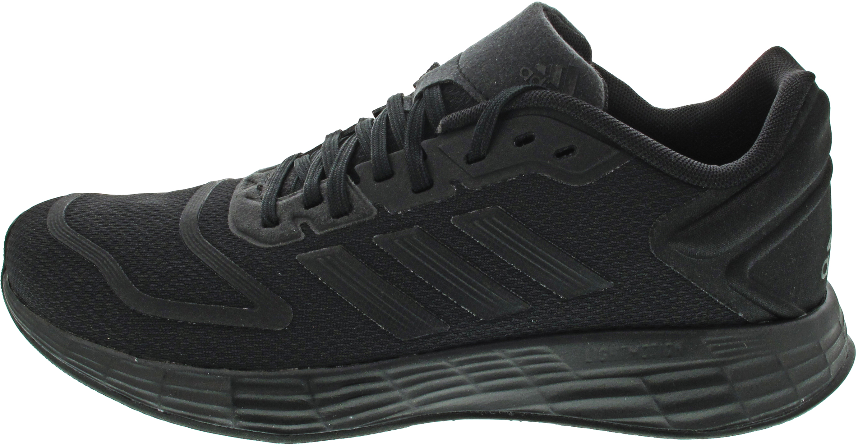 adidas Duramo 10 K