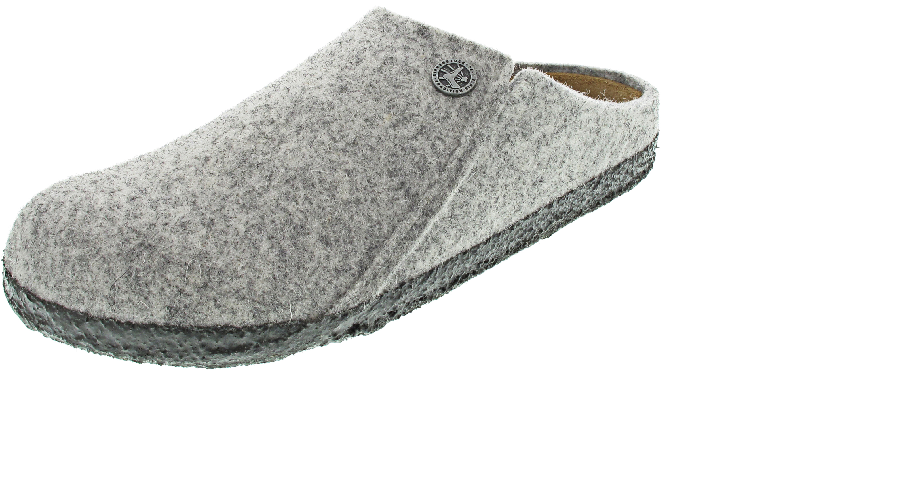 Birkenstock Zermatt Standard