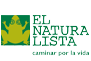 El Naturalista