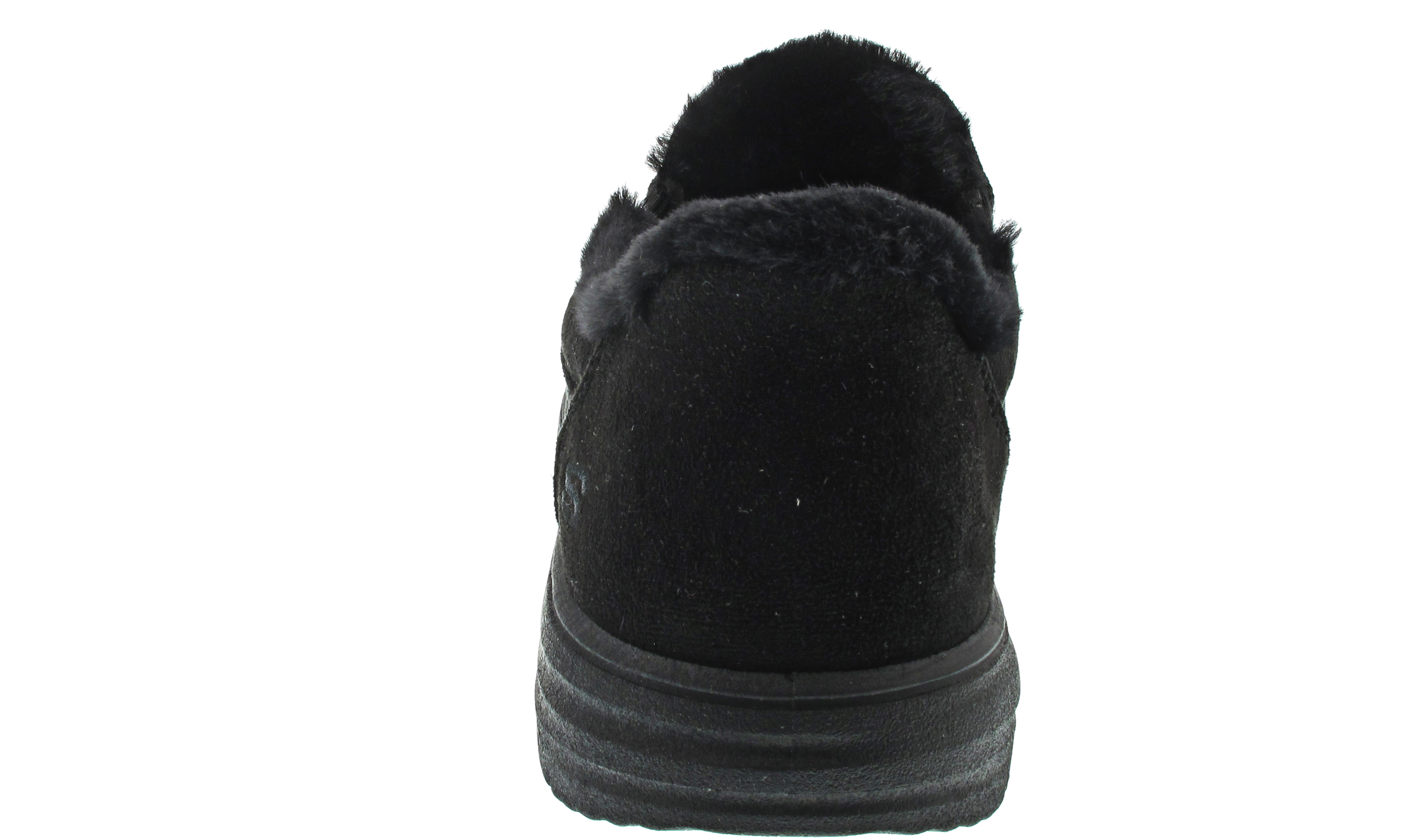Skechers Slip-Ins:Murette-Scofield