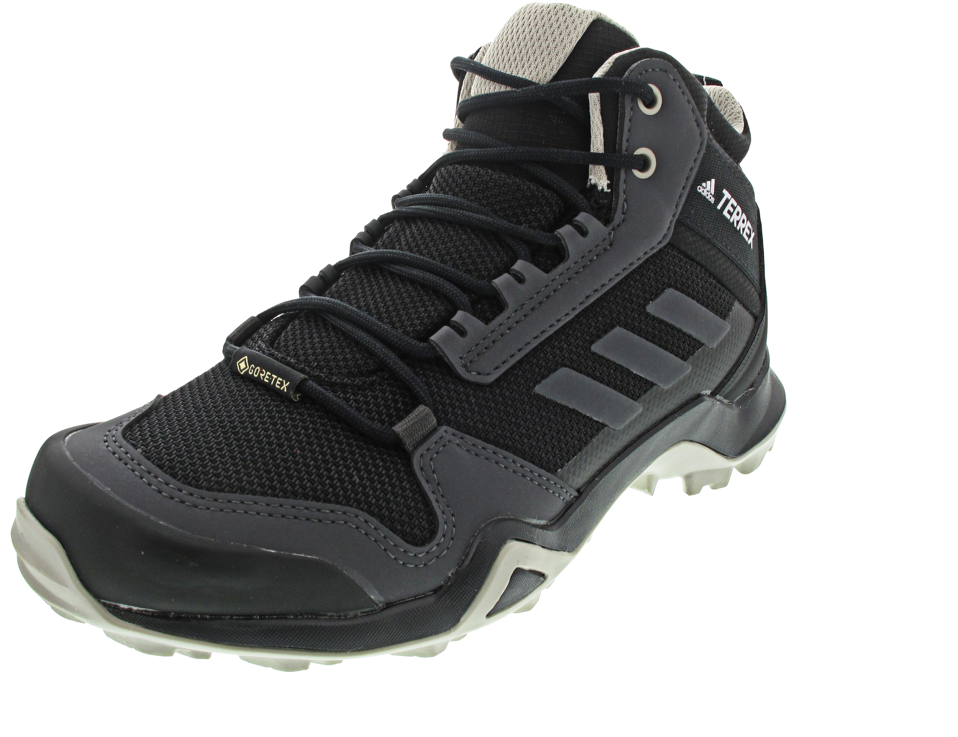 adidas Terrex AX3 Mid GTX W