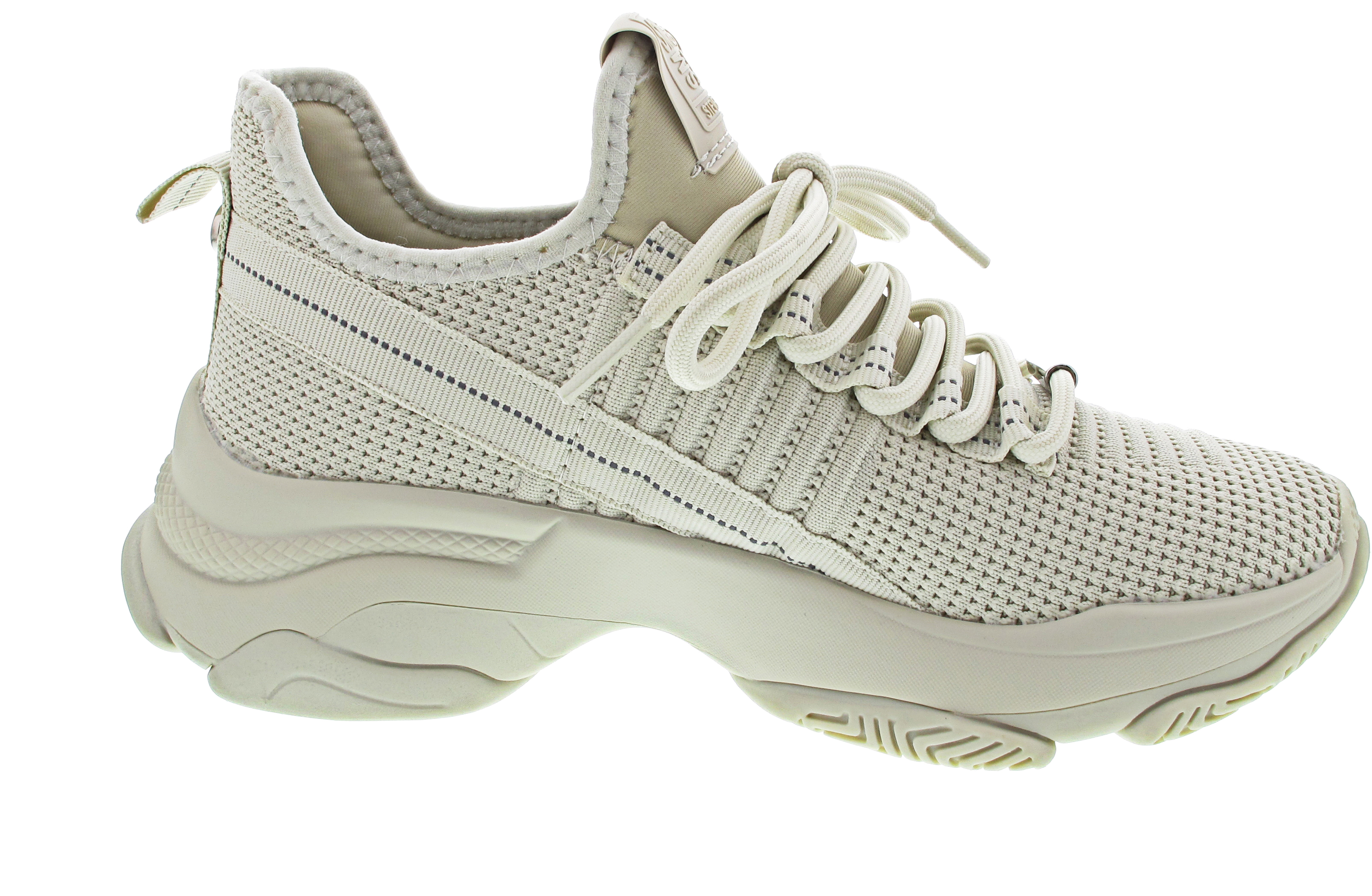 Steve Madden Mac 2