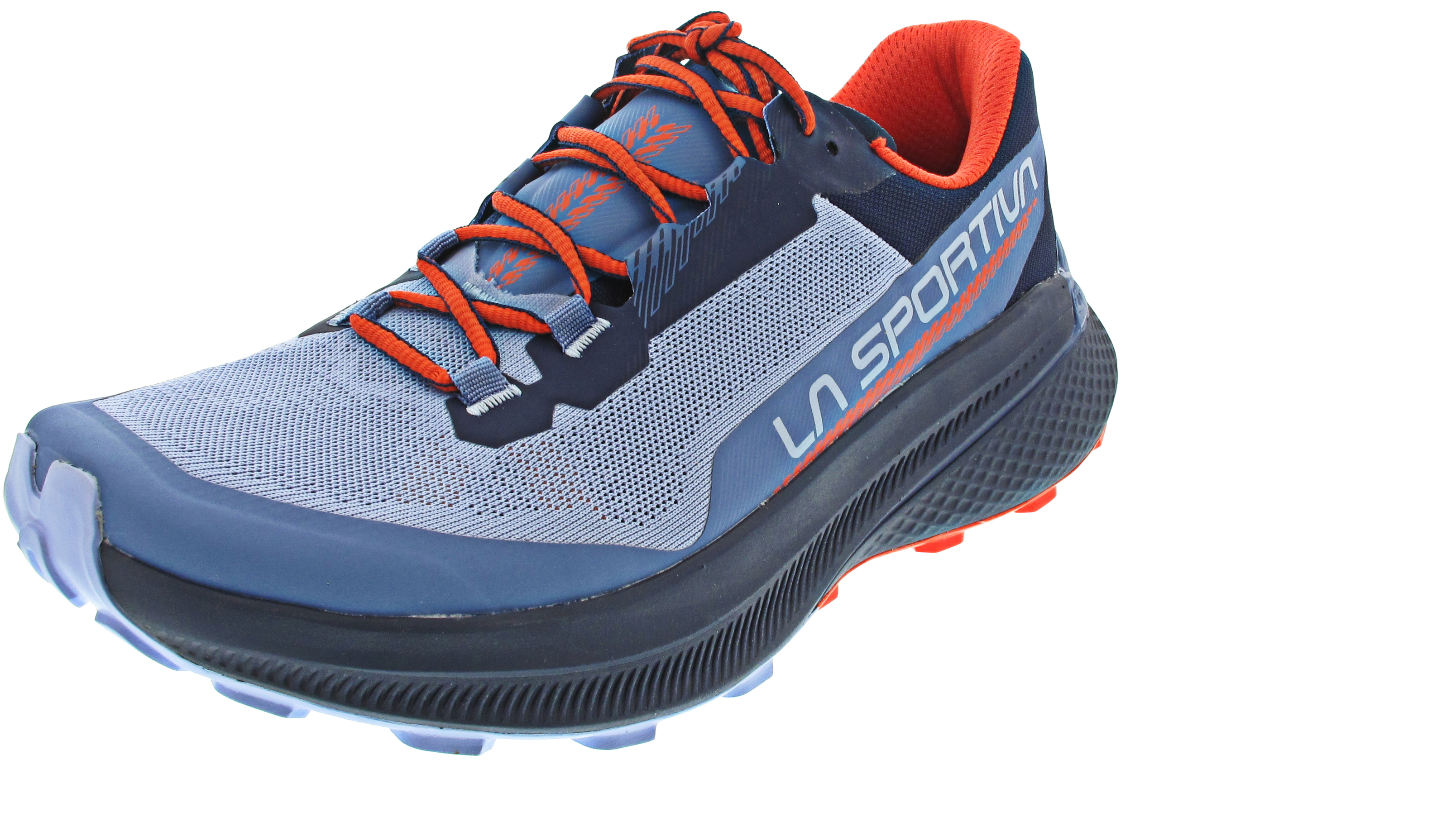 La Sportiva Prodigio Woman