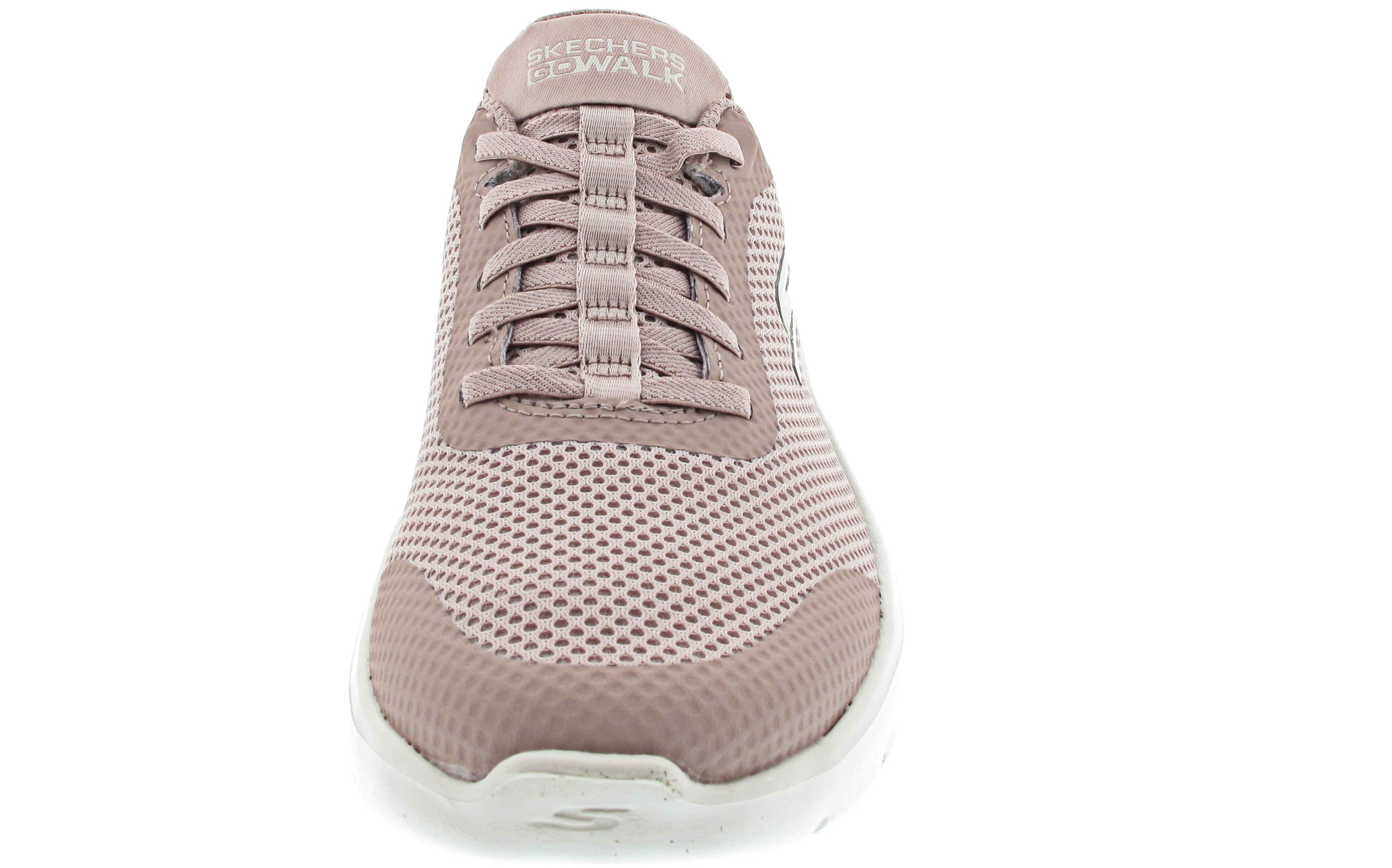 Skechers Slip-Ins:Go Walk Flex-Gra