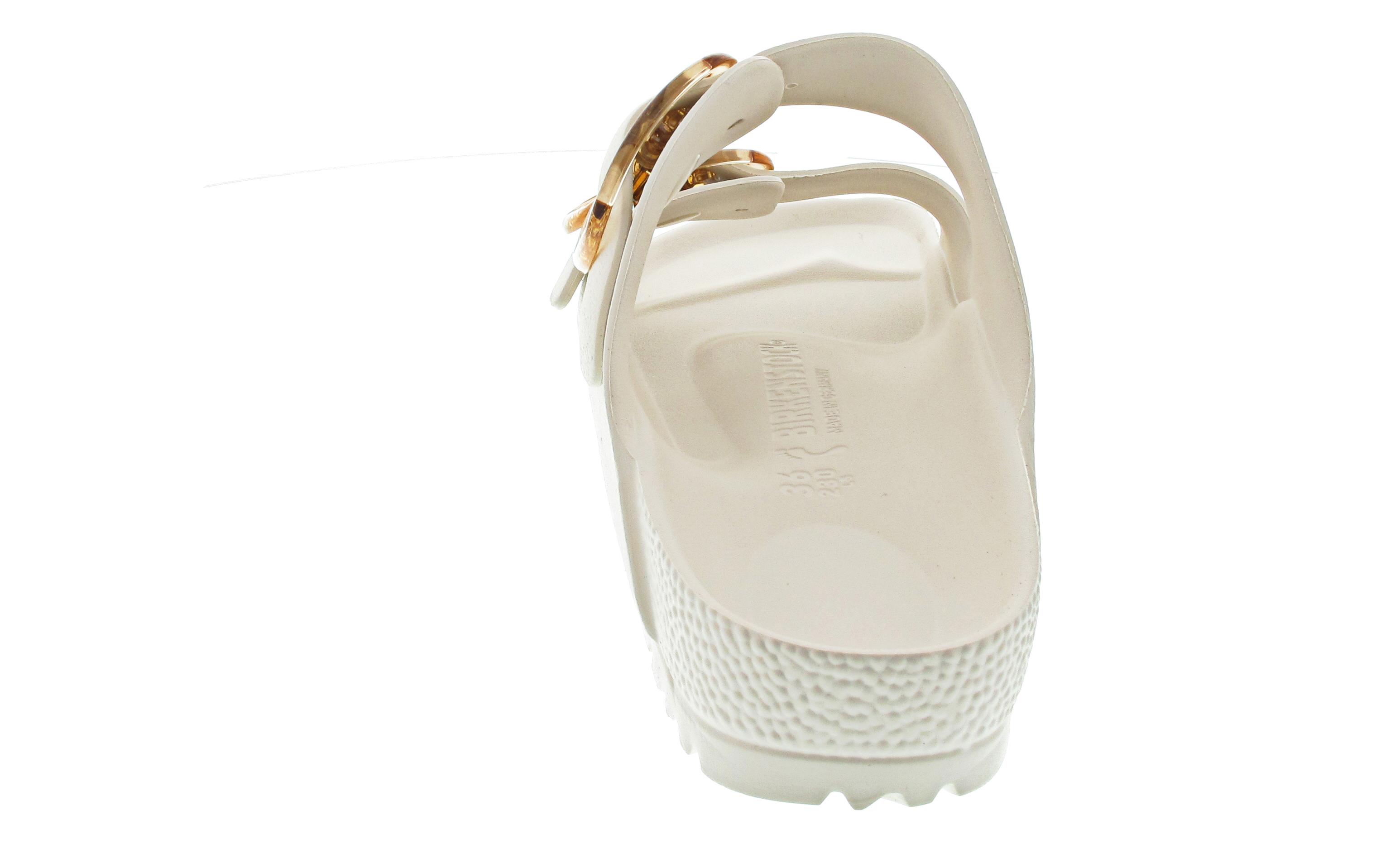 Birkenstock Arizona Big Buckle EVA