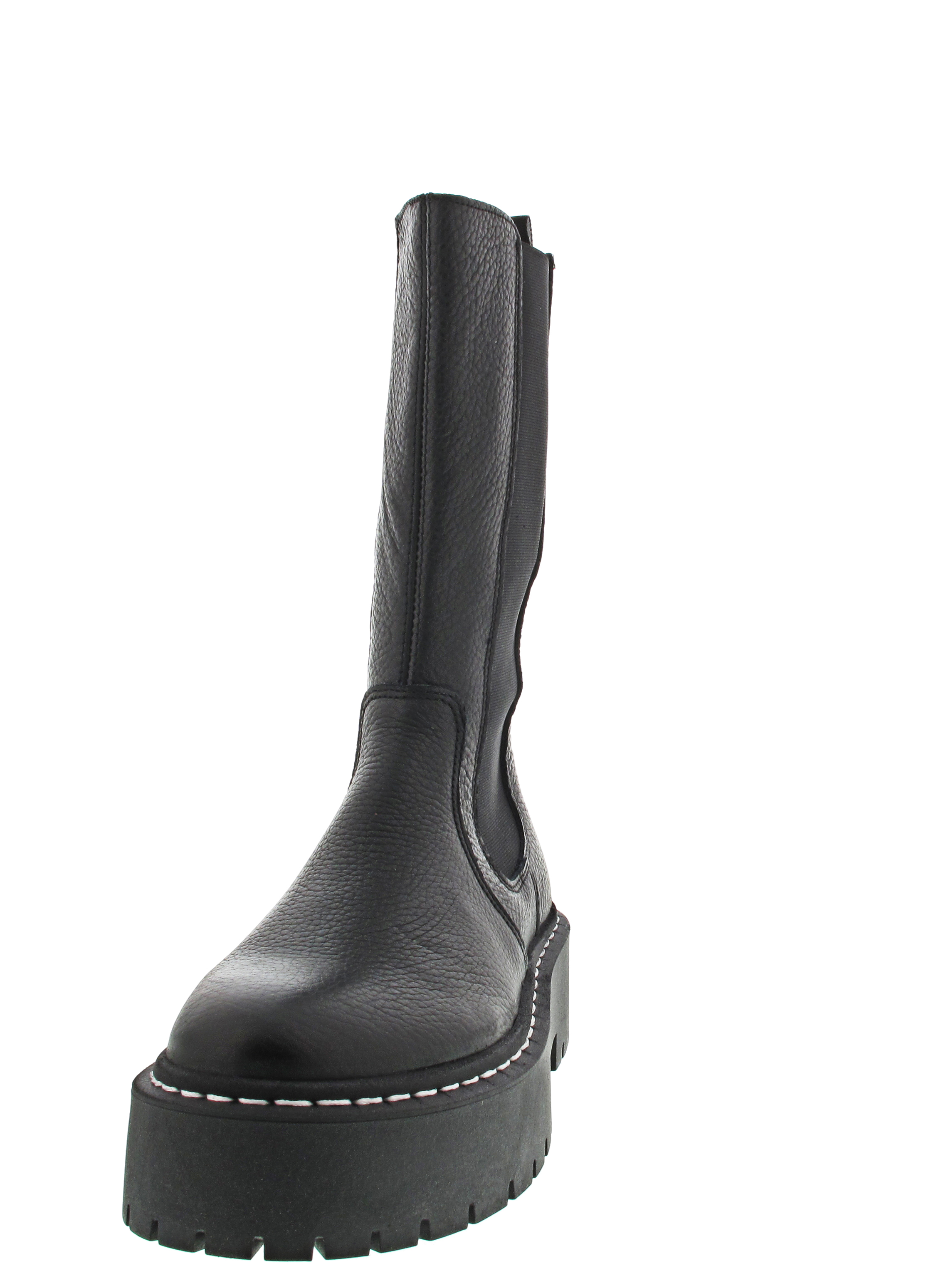 Steve Madden Vivianne