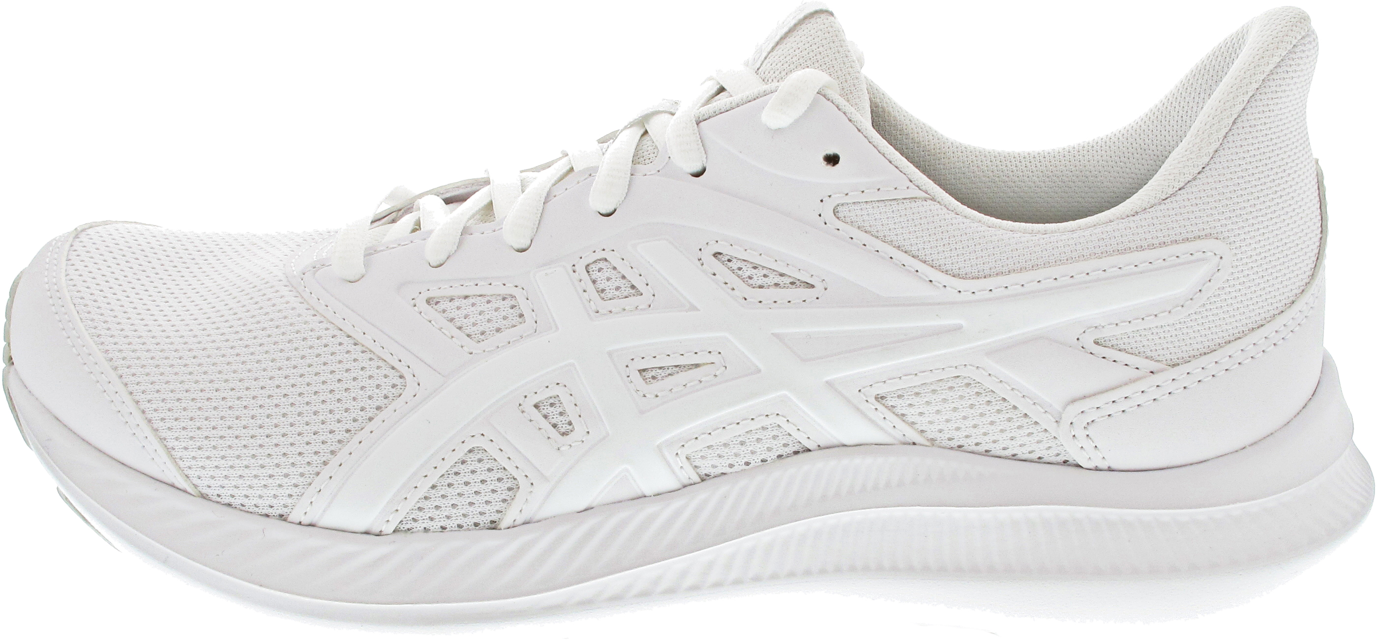 Asics Jolt 4