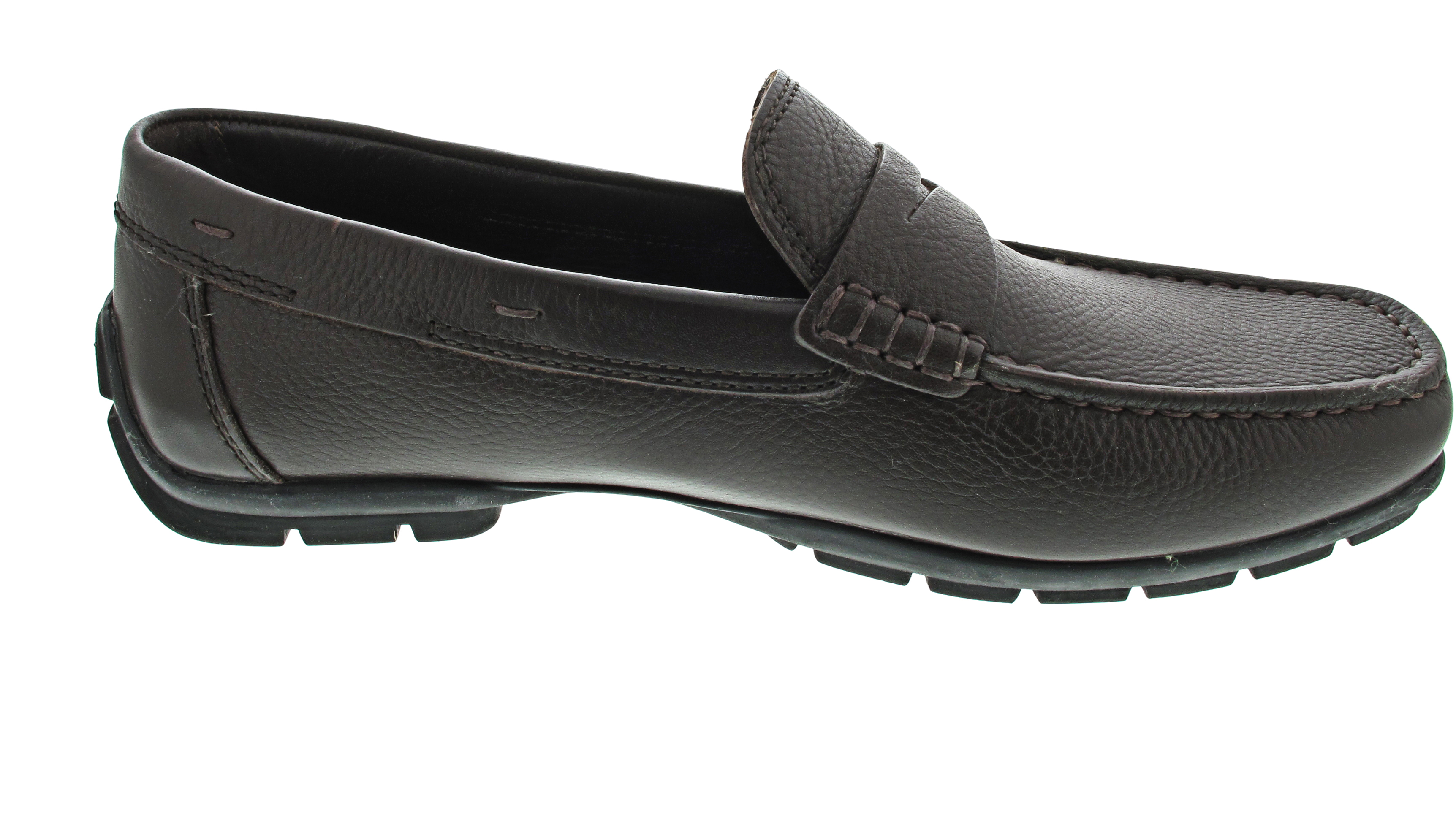 Geox Moner