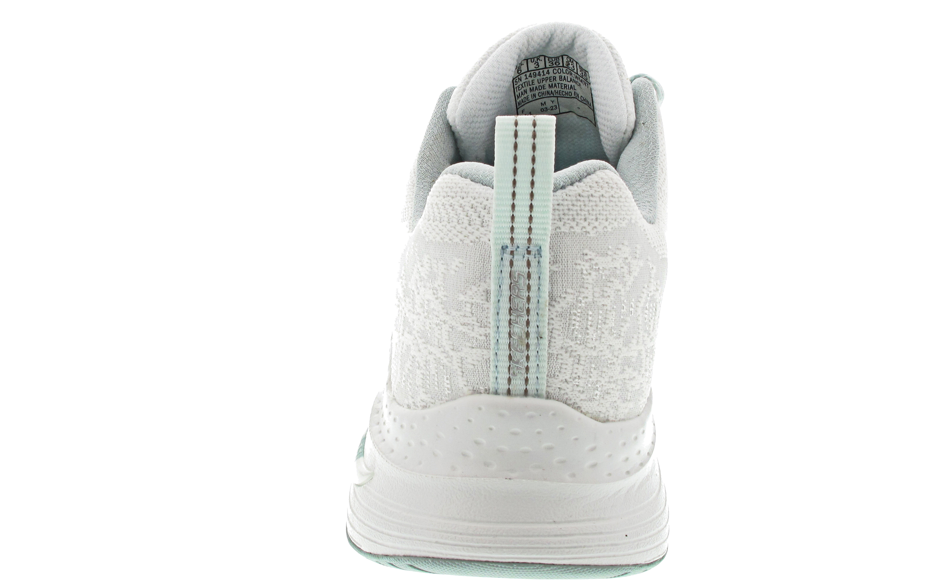 Skechers Arch Fit