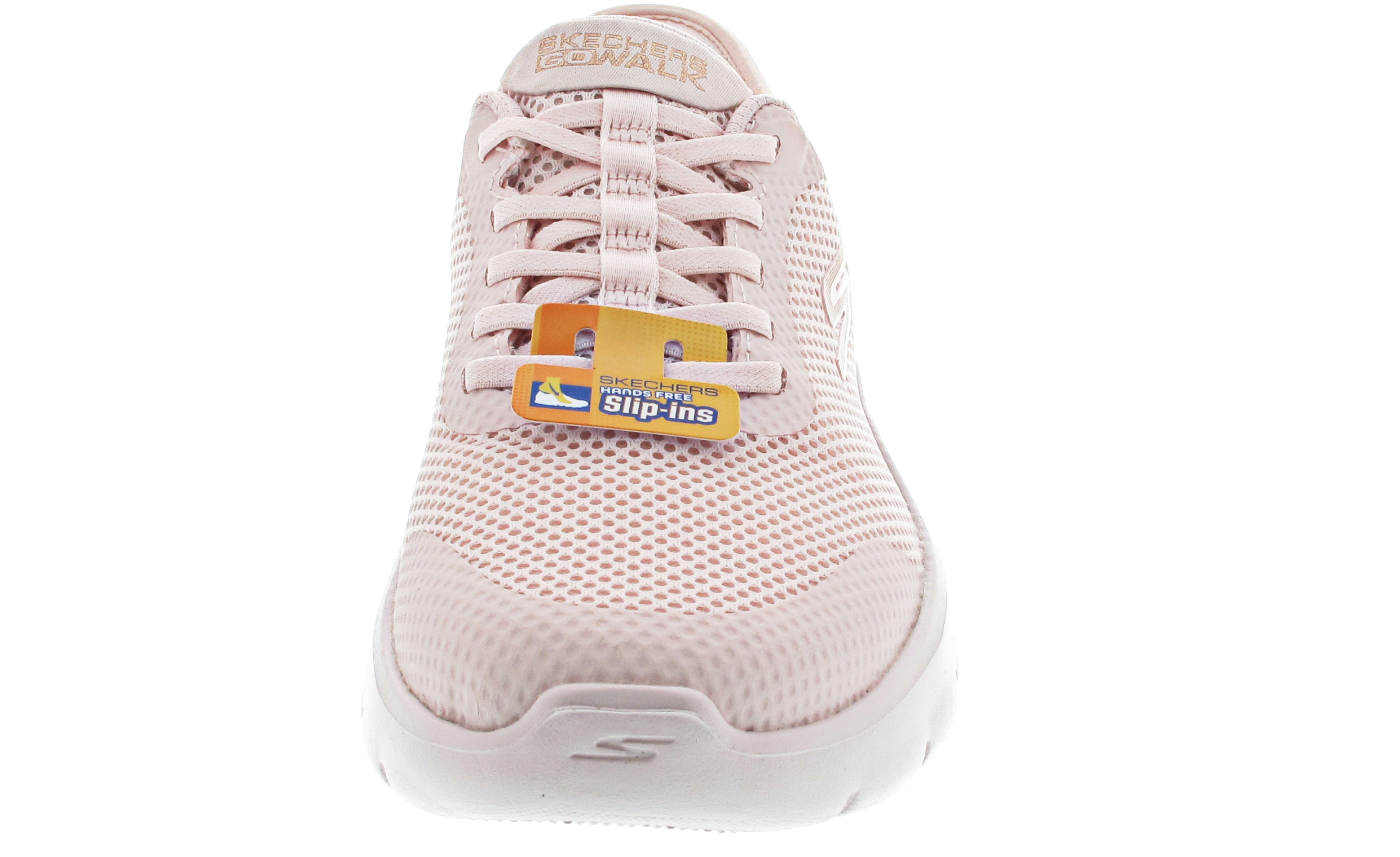 Skechers Slip-Ins: Go Walk Flex