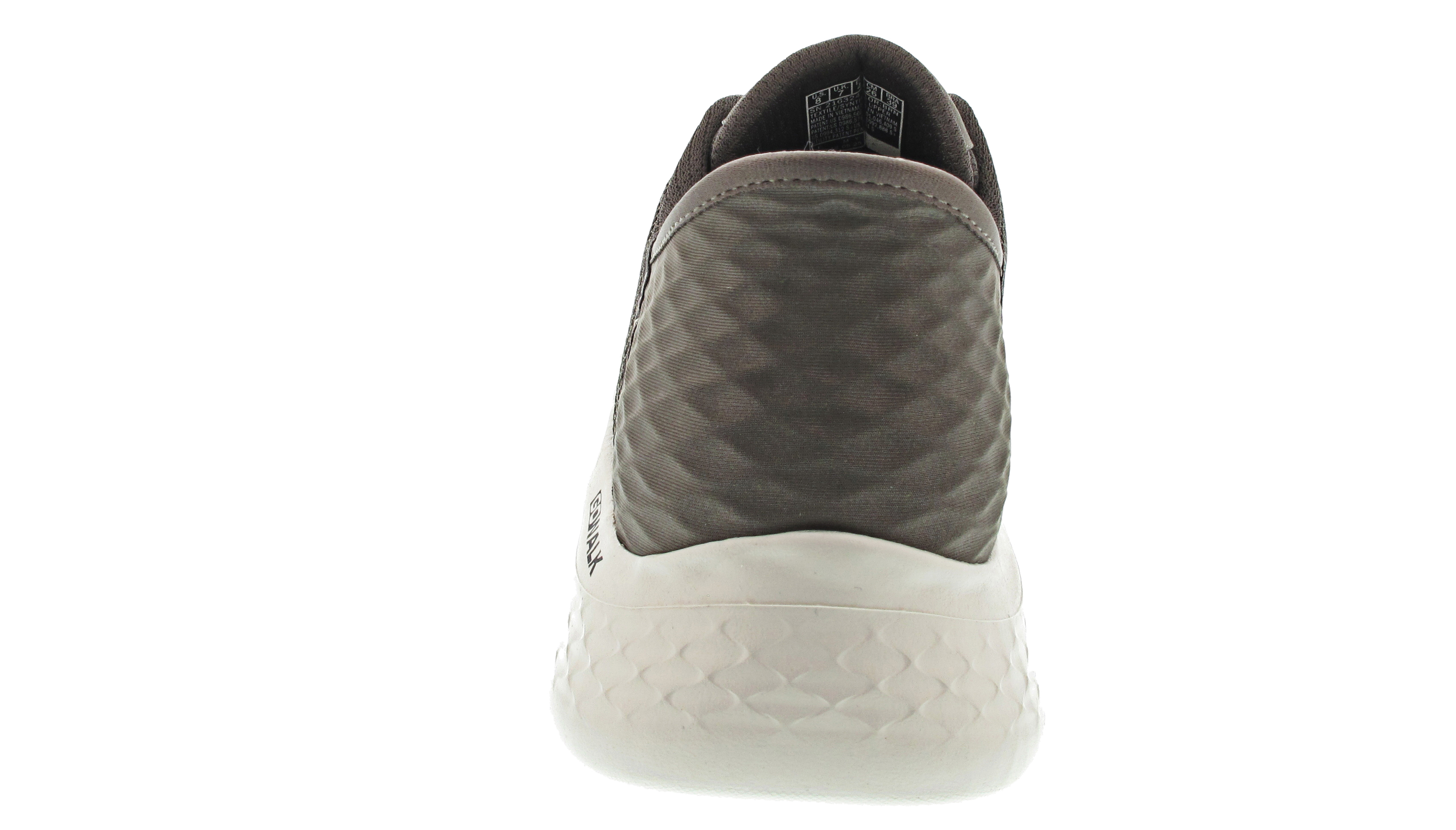 Skechers SlipIns: Go Walk Flex-Han