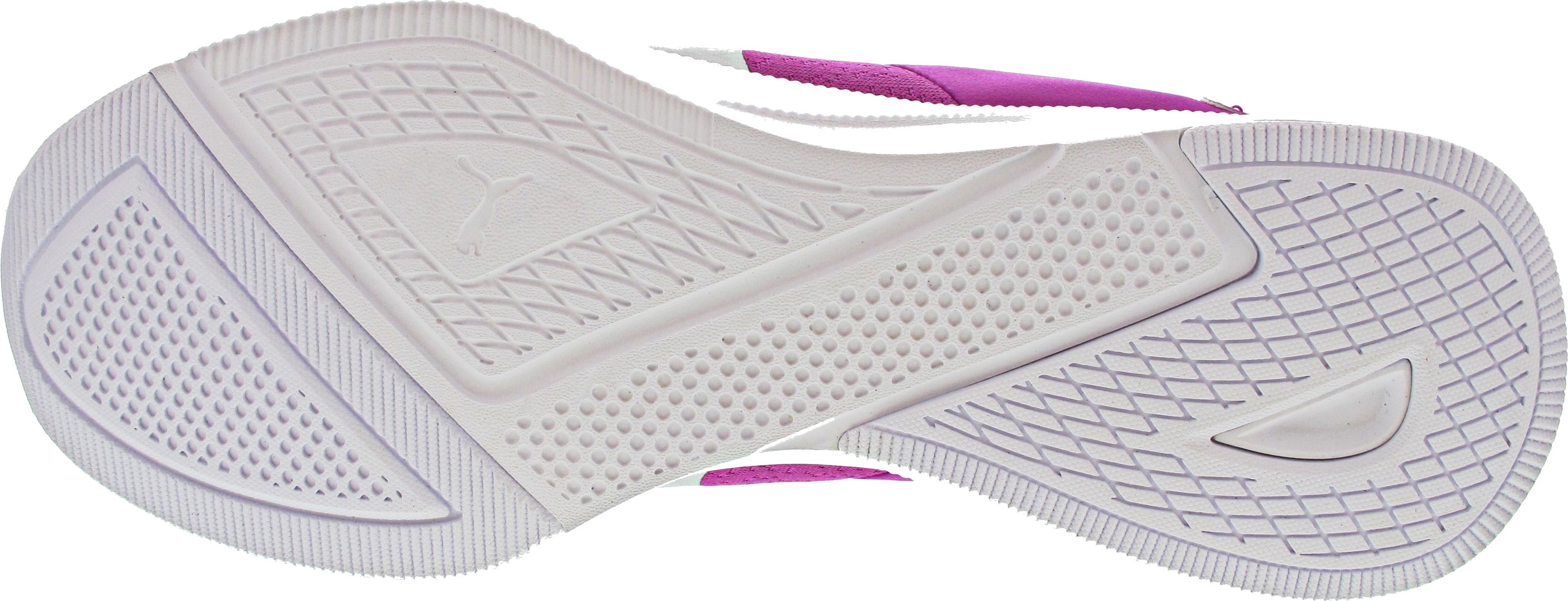 Puma Flyer Runner Femme Wns