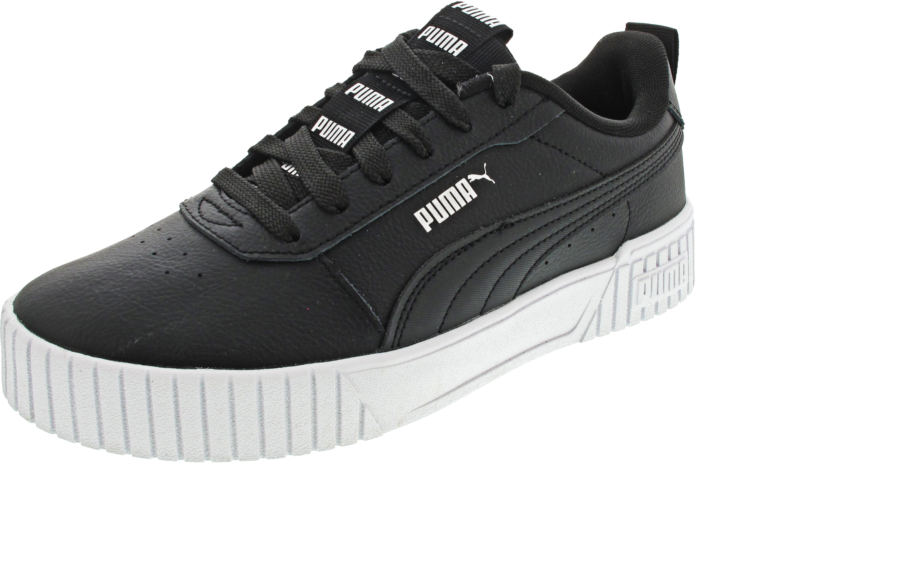 Puma Carina 2.0 Tape