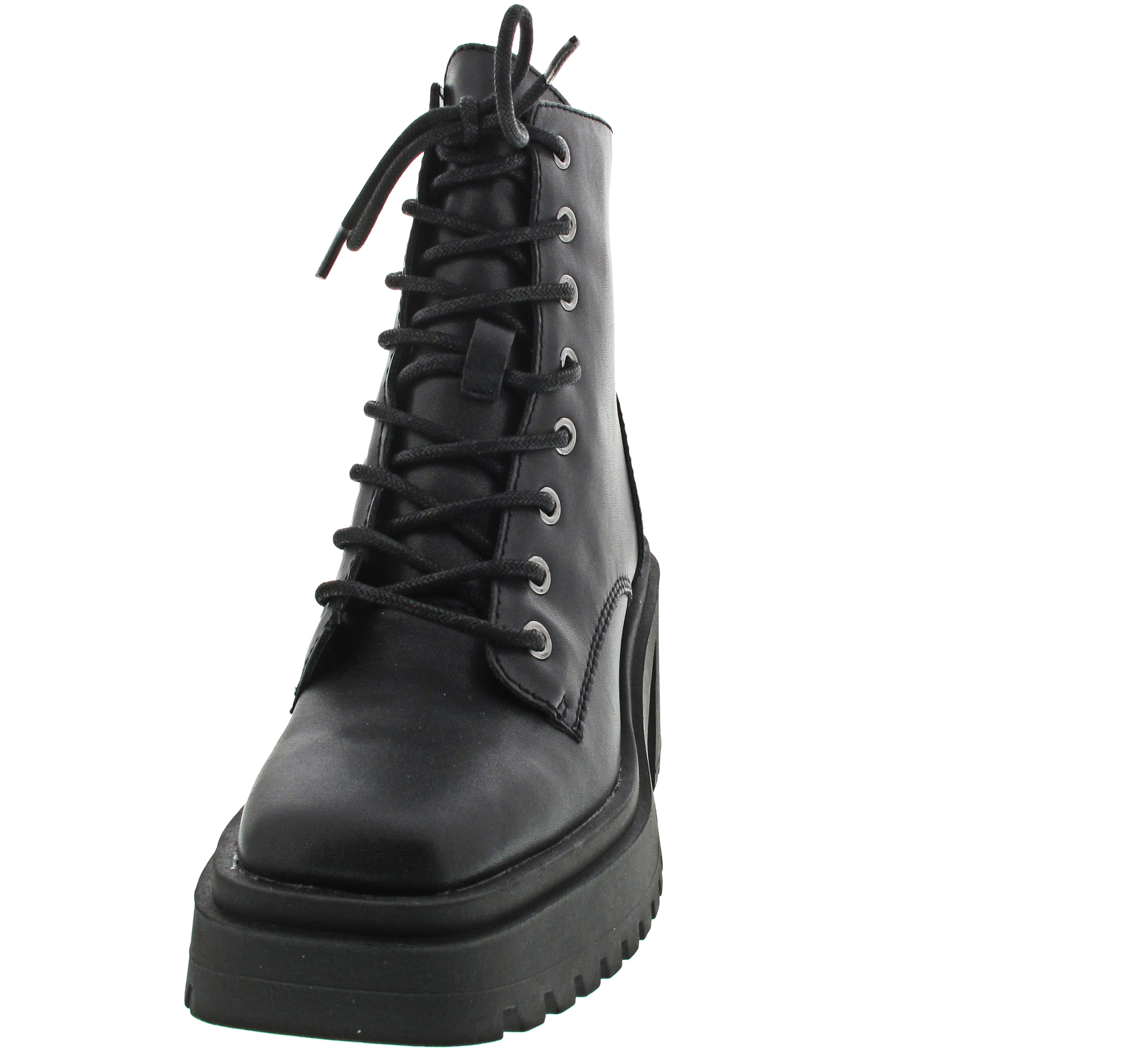 Steve Madden Freeport
