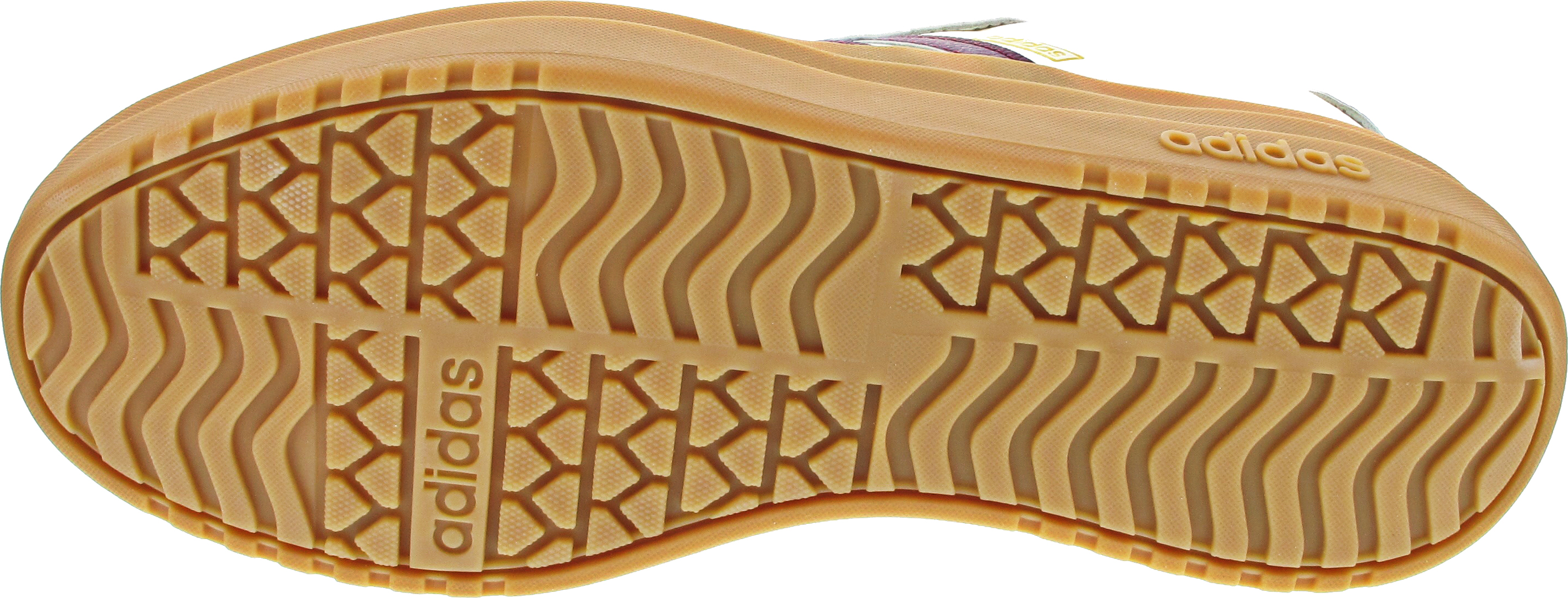 adidas VL Court Bold
