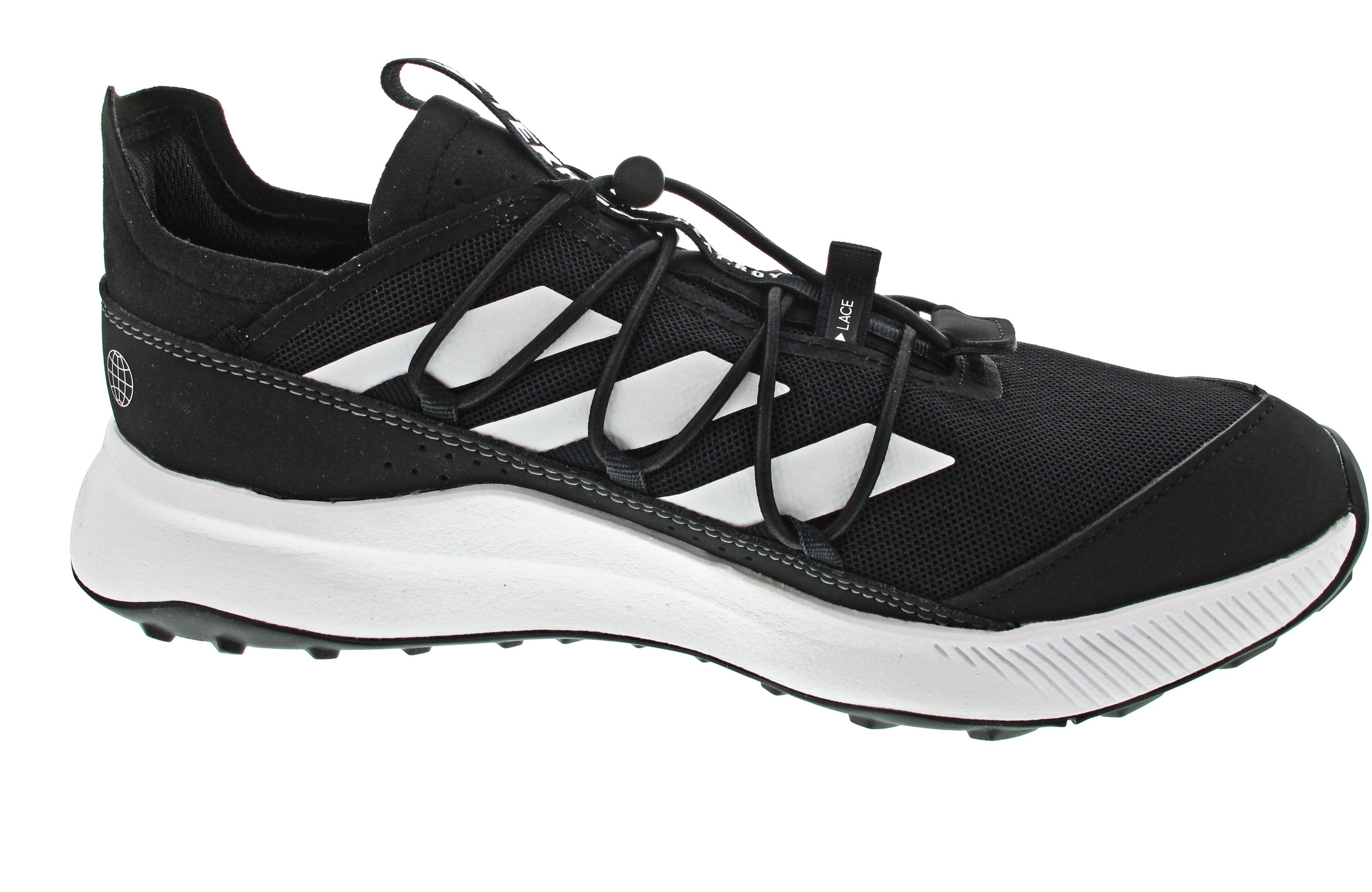 adidas Terrex Voyager 21 H.Rdy K