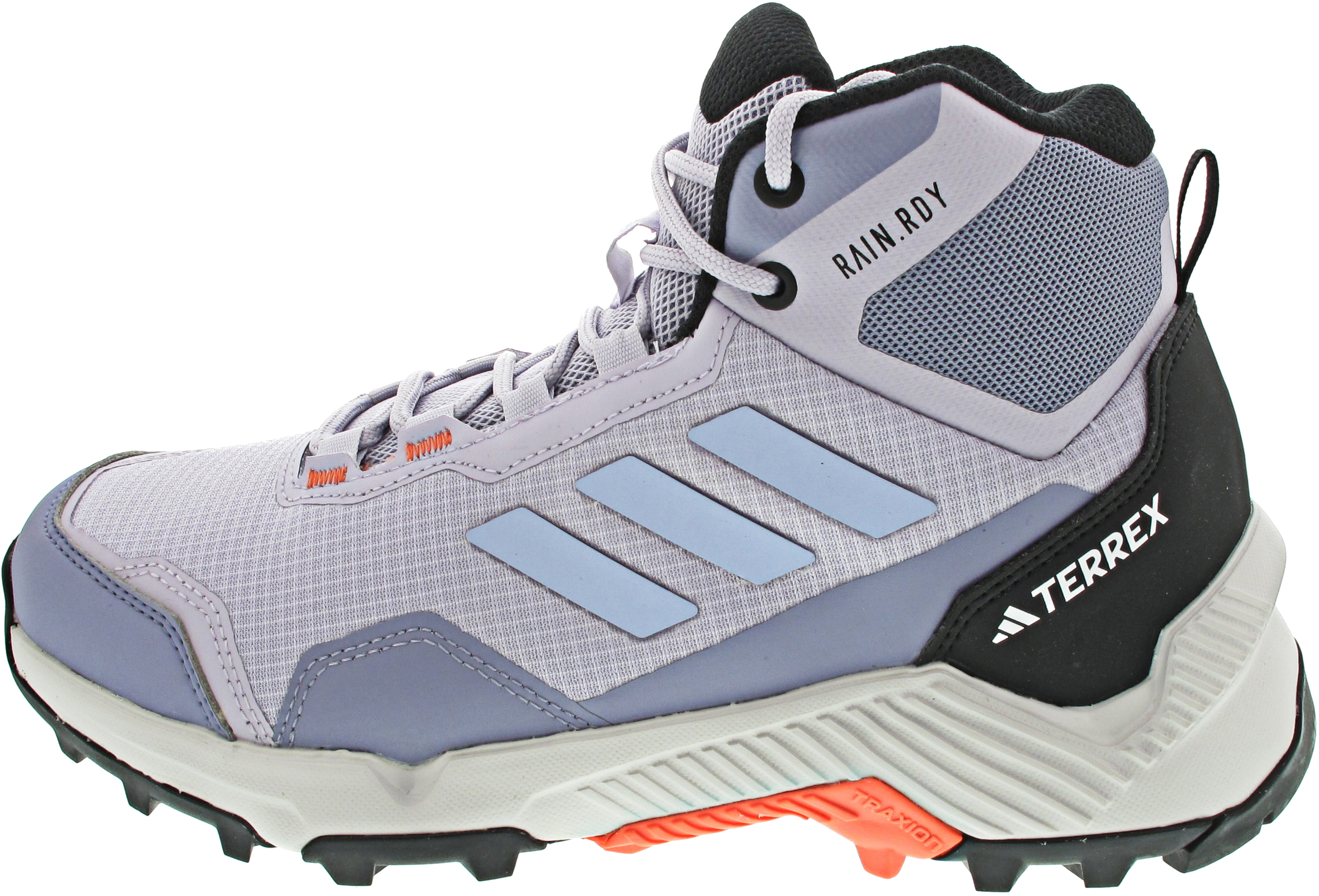 adidas Terrex Eastrail 2 Mid R.R