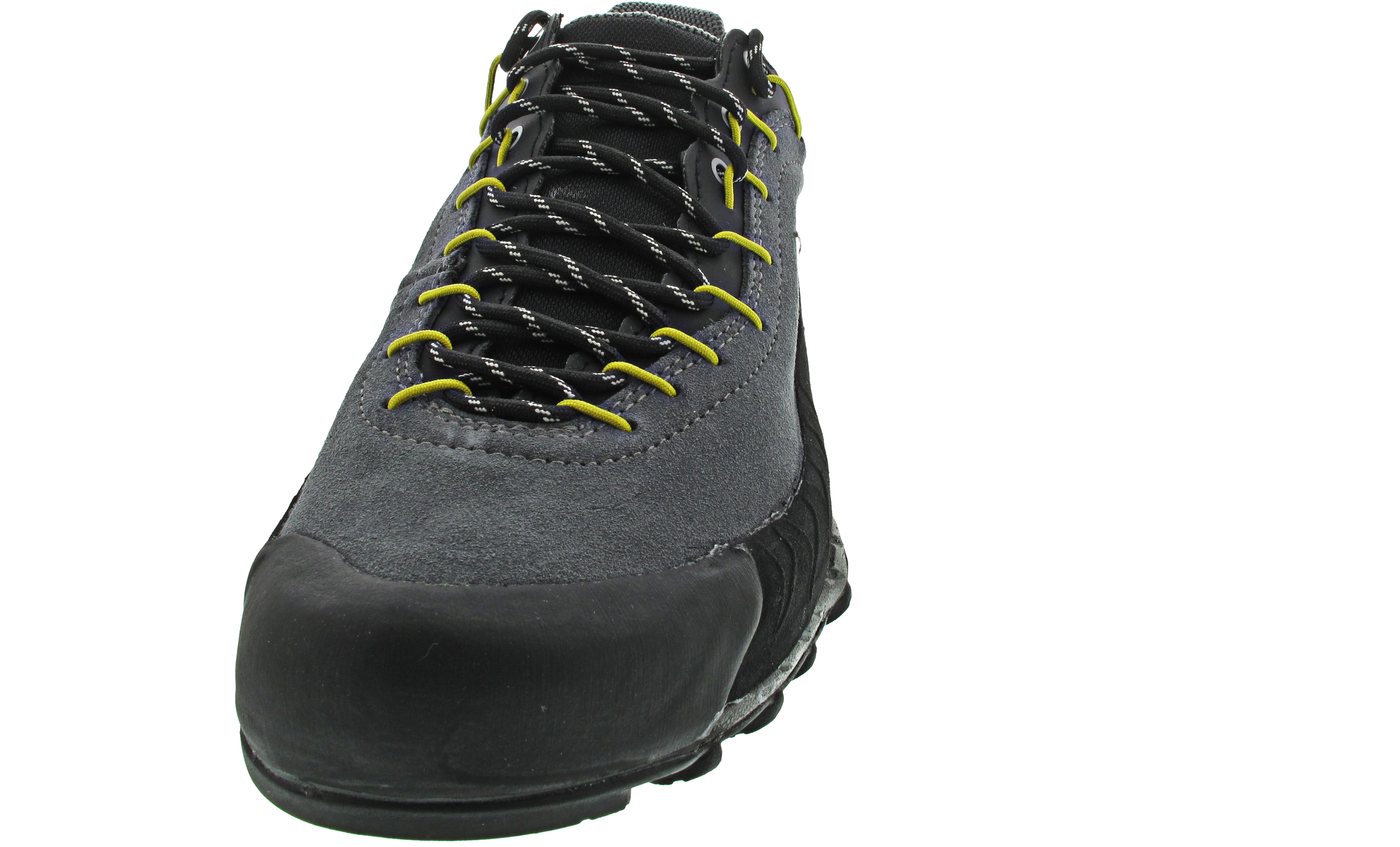 La Sportiva TX4 GTX