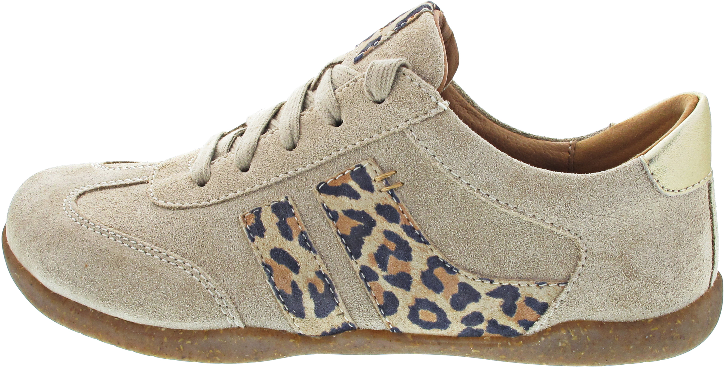 Josef Seibel Cassandra 1