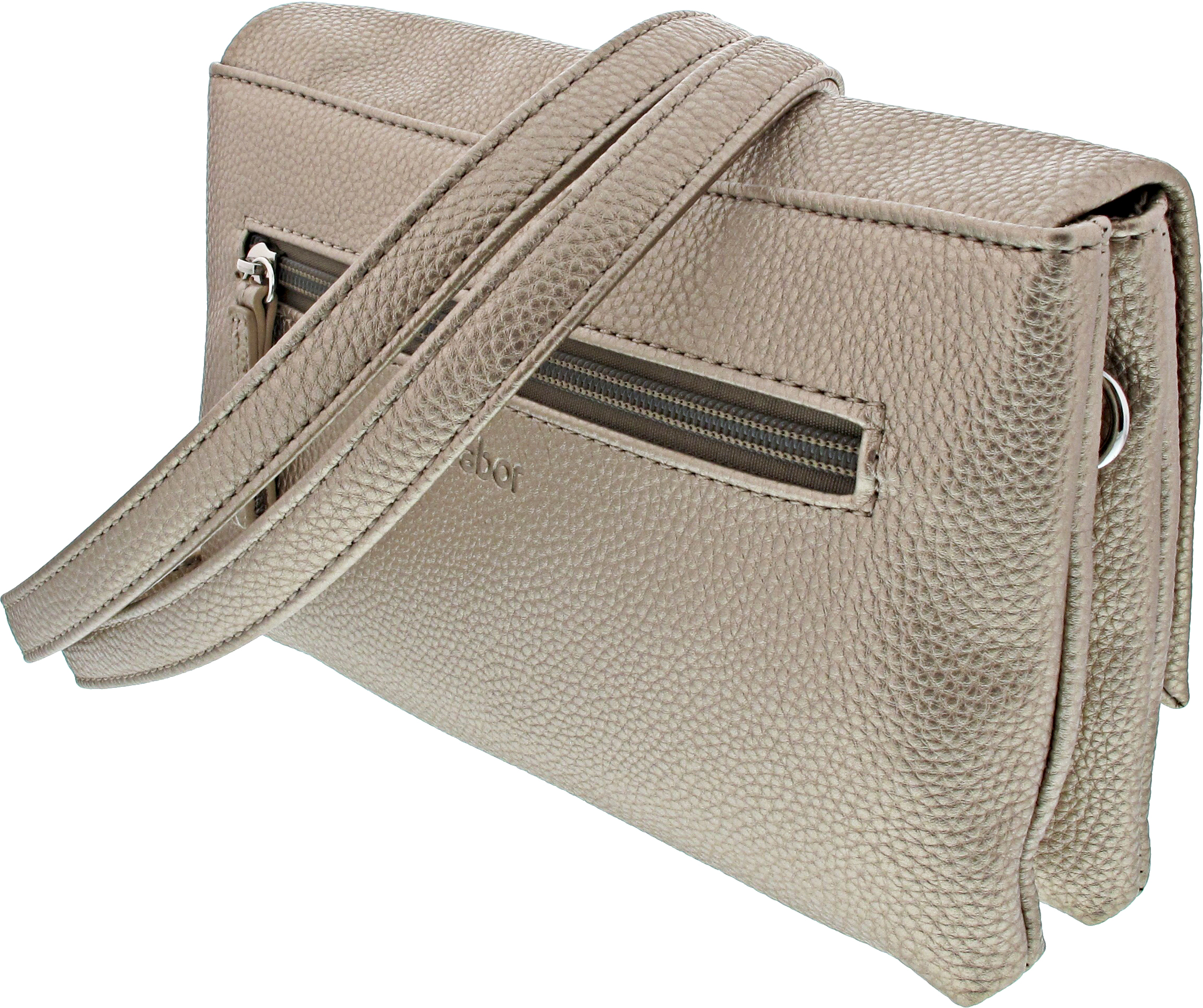 Gabor Salara Clutch