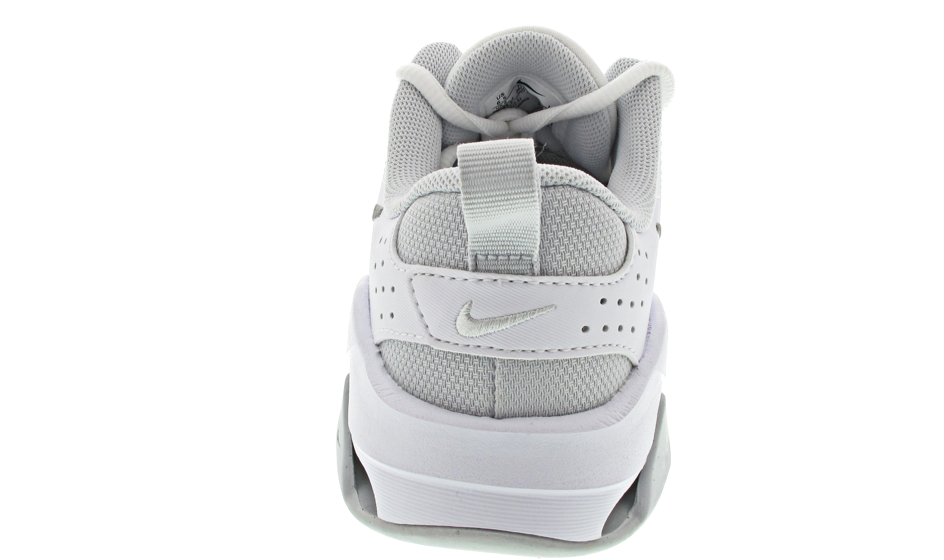 Nike Zoom Bella 6