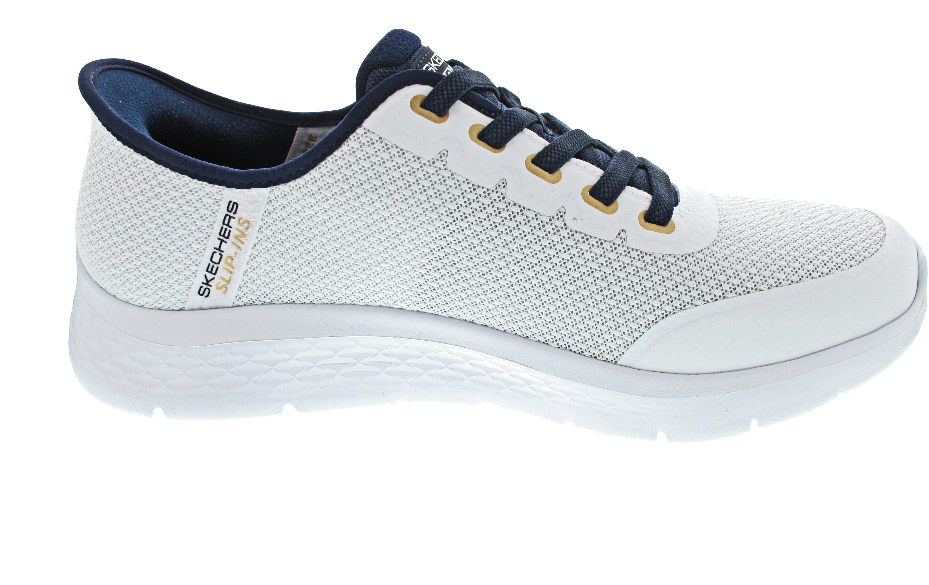 Skechers Slip-Ins: Go Walk Flex